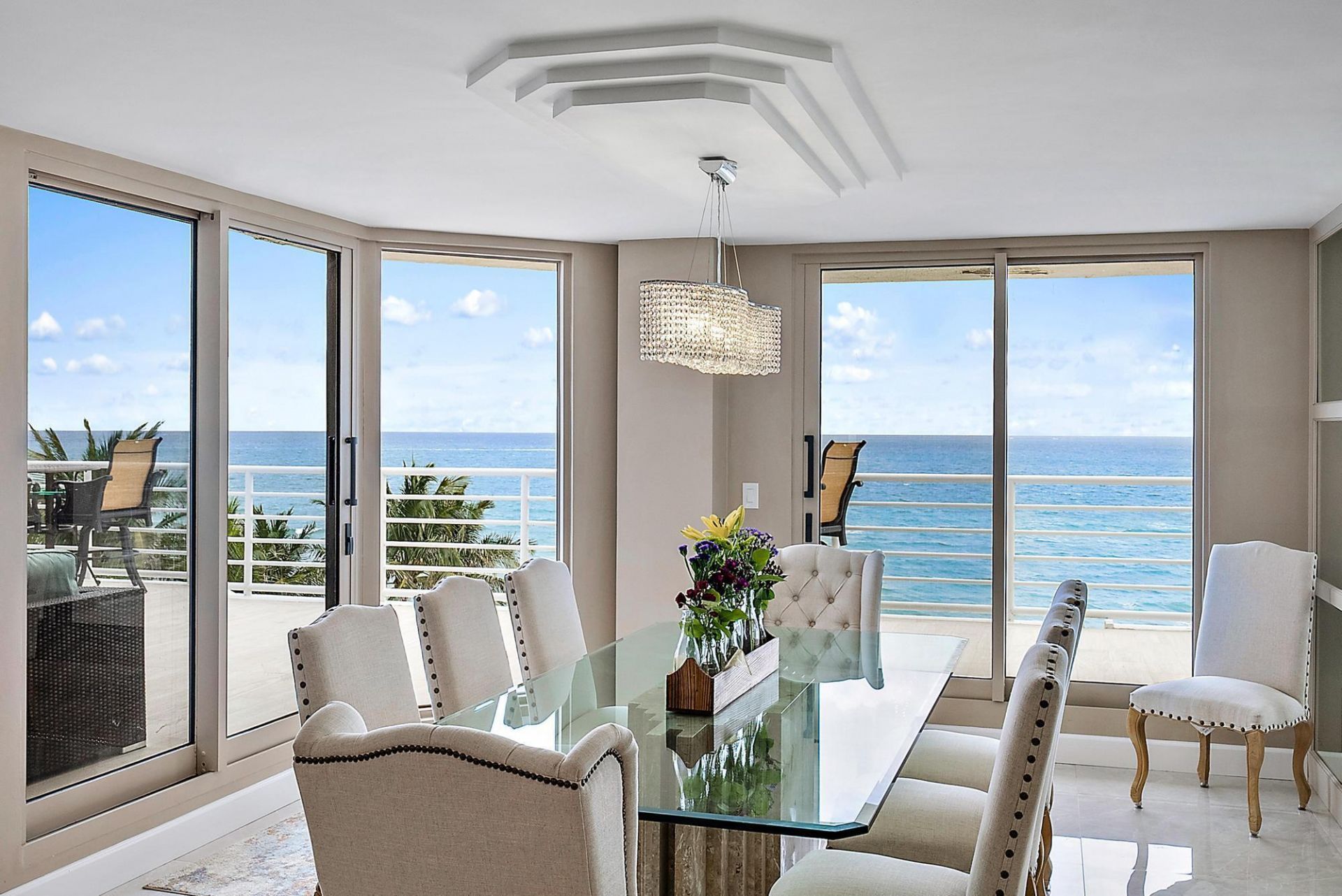 176 Helios Drive, Unit 606, Jupiter, FL 33477 Photo