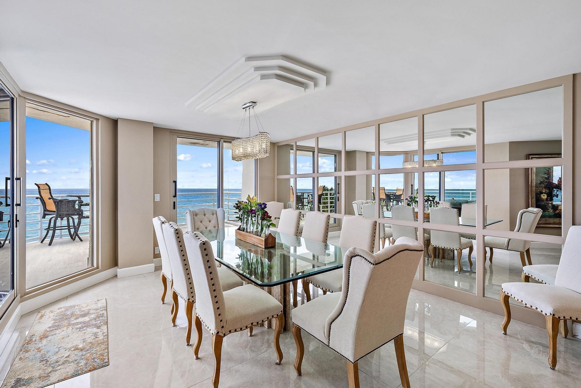 176 Helios Drive, Unit 606, Jupiter, FL 33477 Photo
