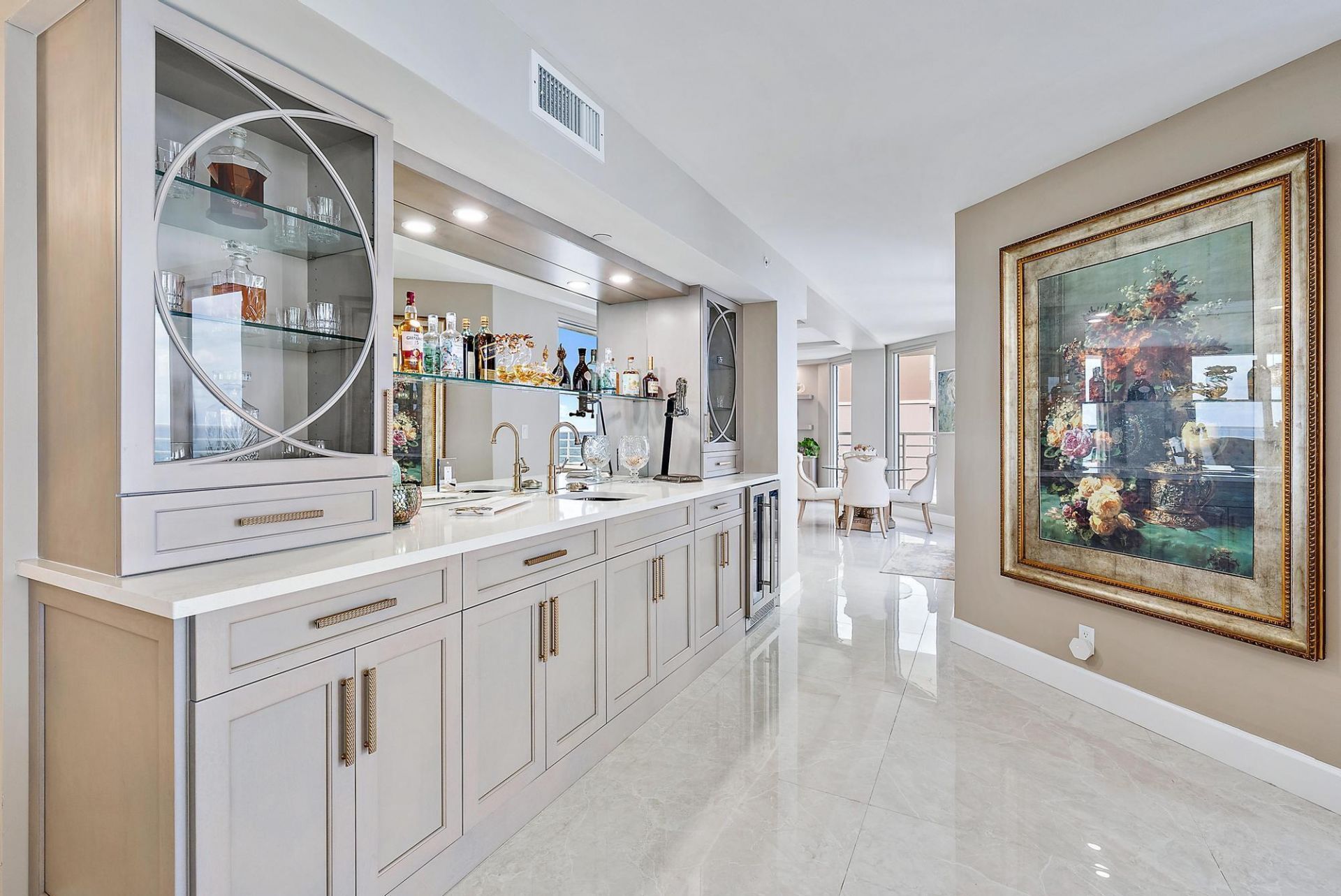 176 Helios Drive, Unit 606, Jupiter, FL 33477 Photo