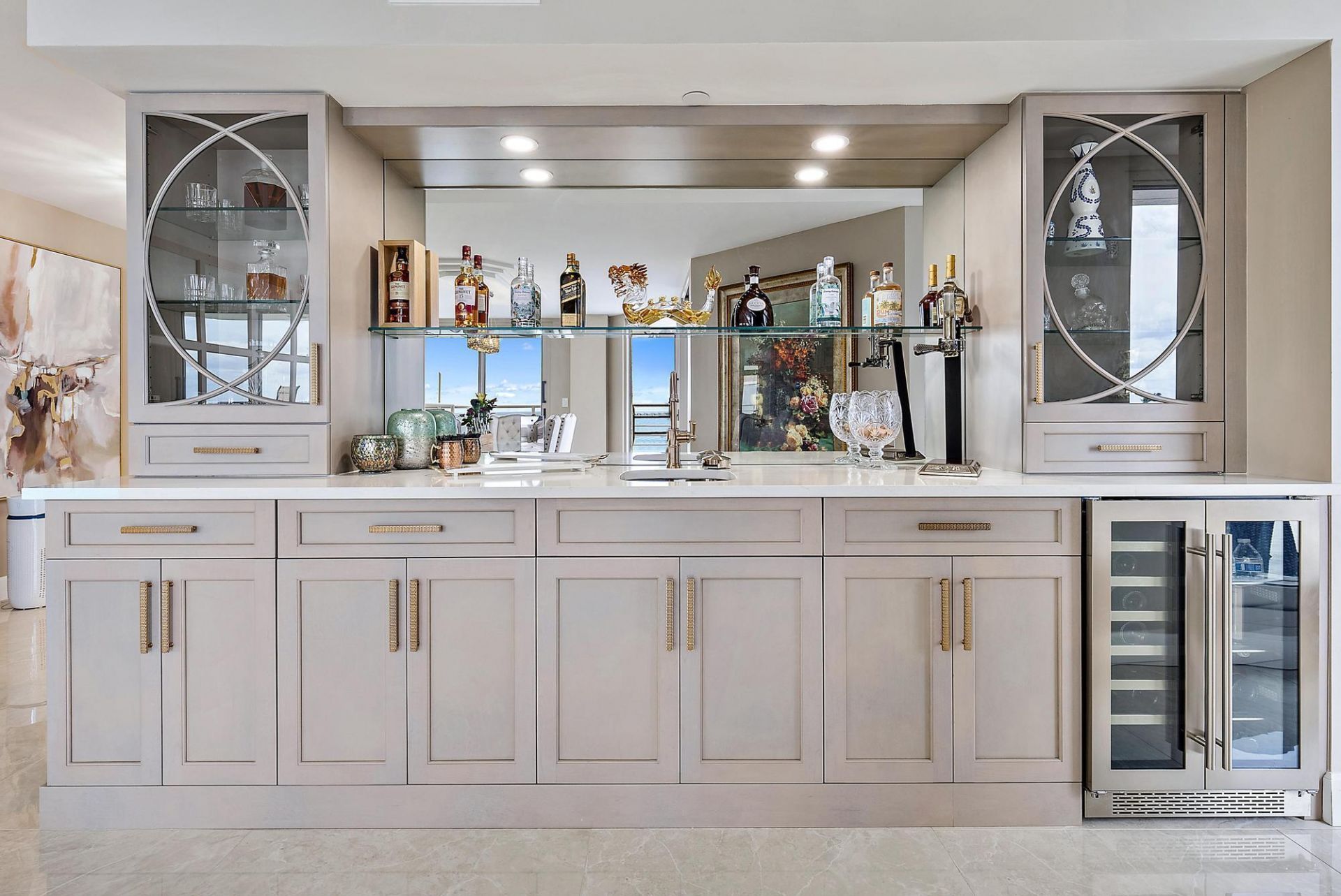176 Helios Drive, Unit 606, Jupiter, FL 33477 Photo