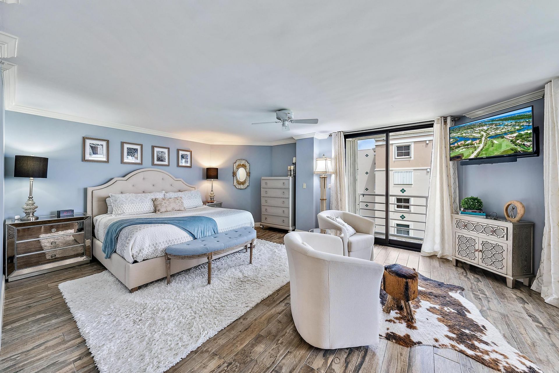 176 Helios Drive, Unit 606, Jupiter, FL 33477 Photo