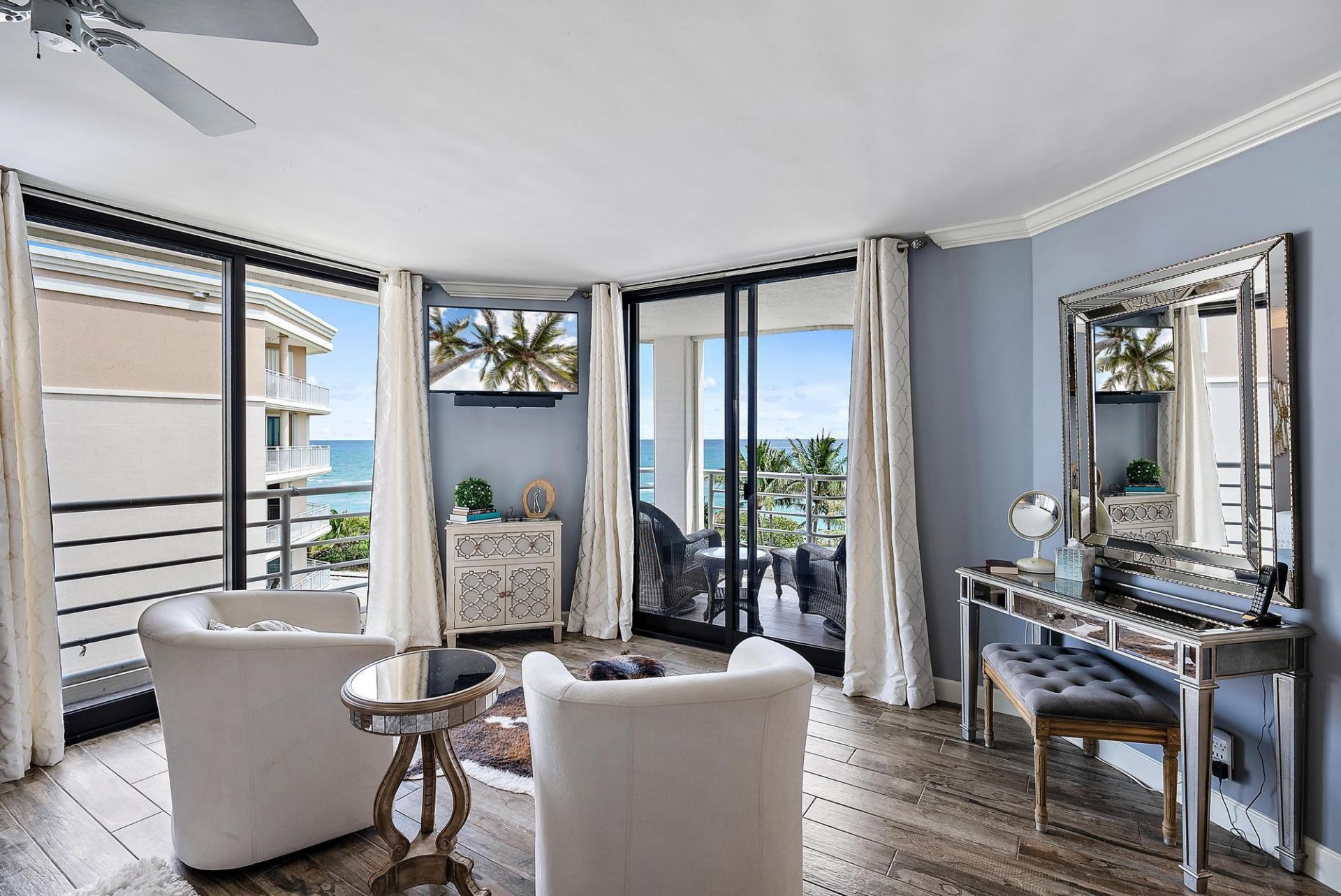 176 Helios Drive, Unit 606, Jupiter, FL 33477 Photo