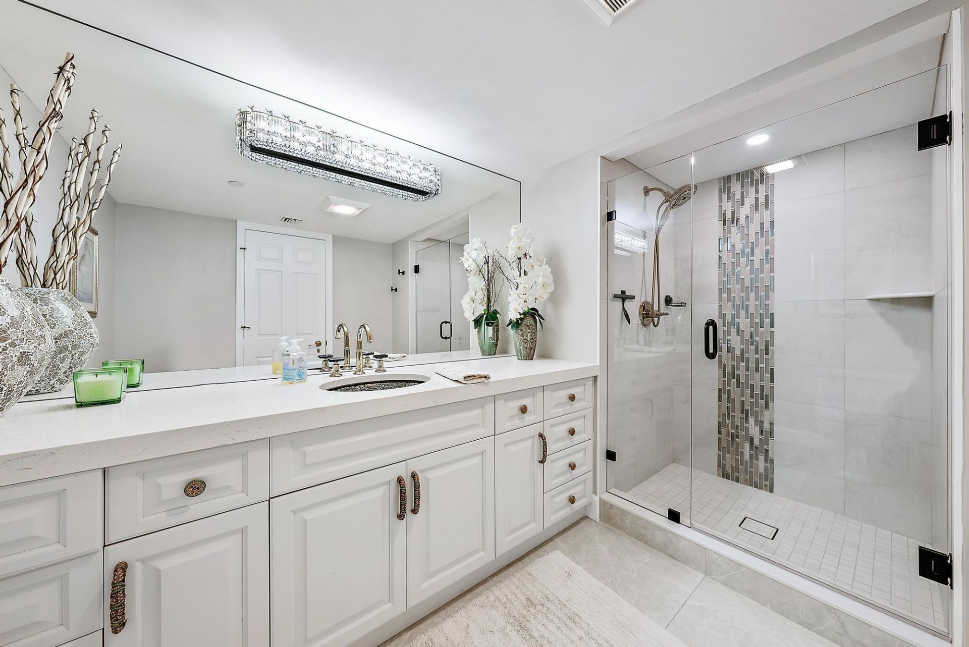 176 Helios Drive, Unit 606, Jupiter, FL 33477 Photo