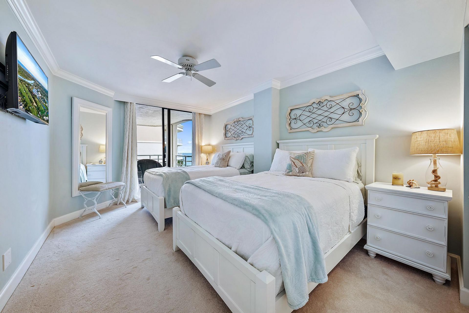 176 Helios Drive, Unit 606, Jupiter, FL 33477 Photo
