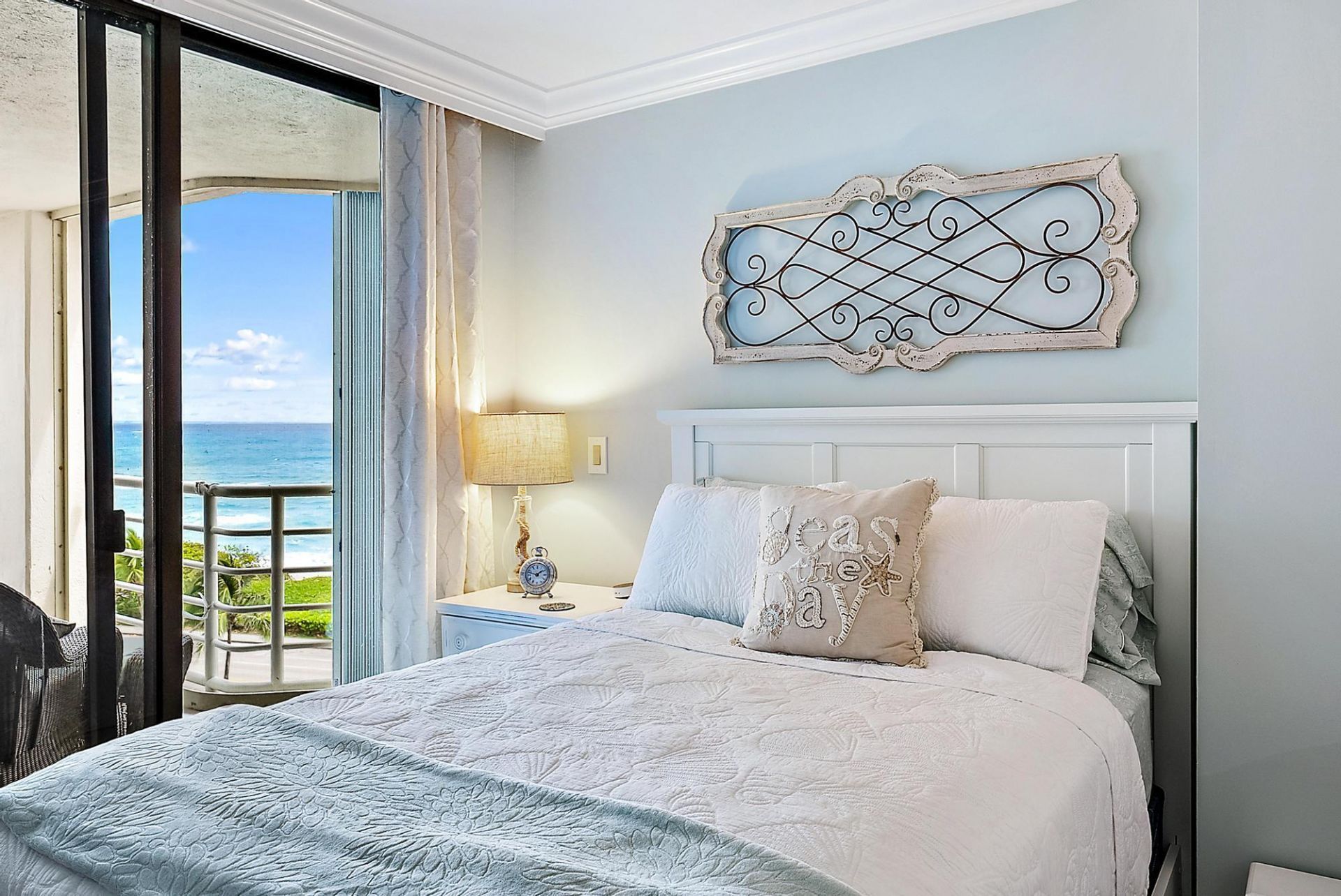 176 Helios Drive, Unit 606, Jupiter, FL 33477 Photo