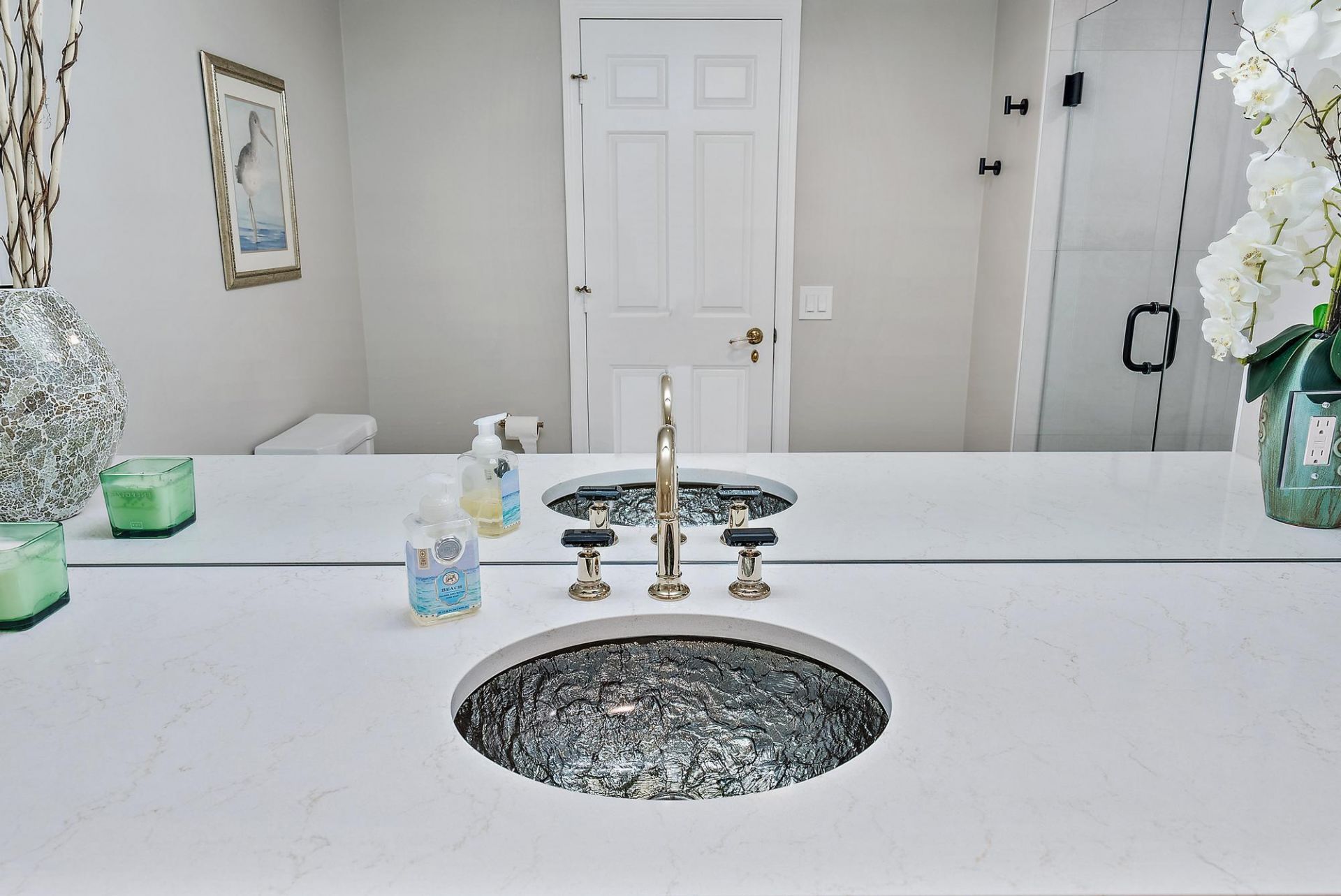 176 Helios Drive, Unit 606, Jupiter, FL 33477 Photo