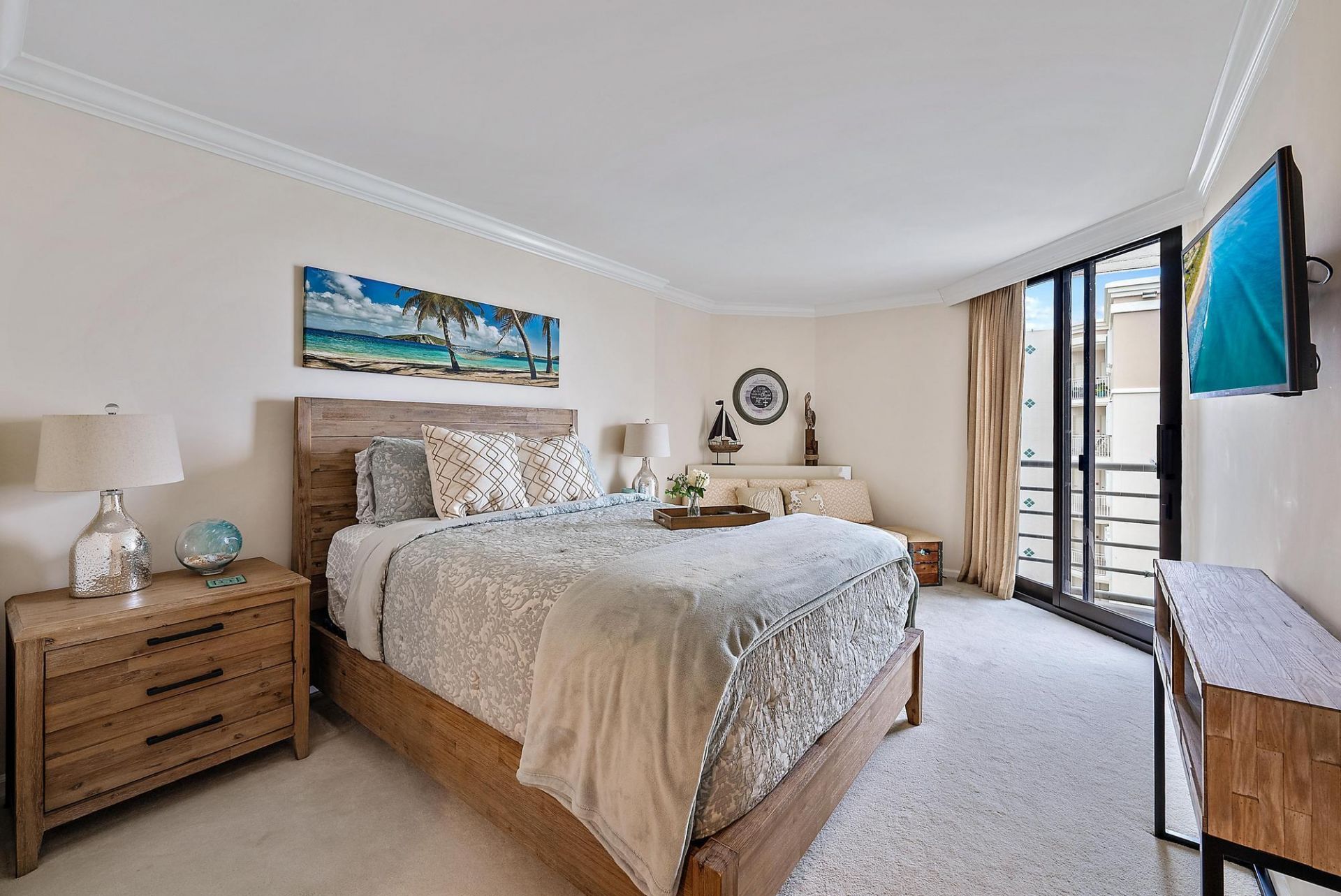 176 Helios Drive, Unit 606, Jupiter, FL 33477 Photo