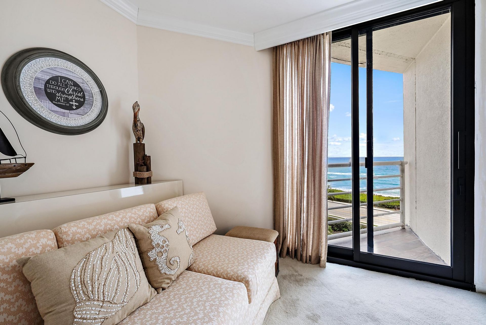 176 Helios Drive, Unit 606, Jupiter, FL 33477 Photo