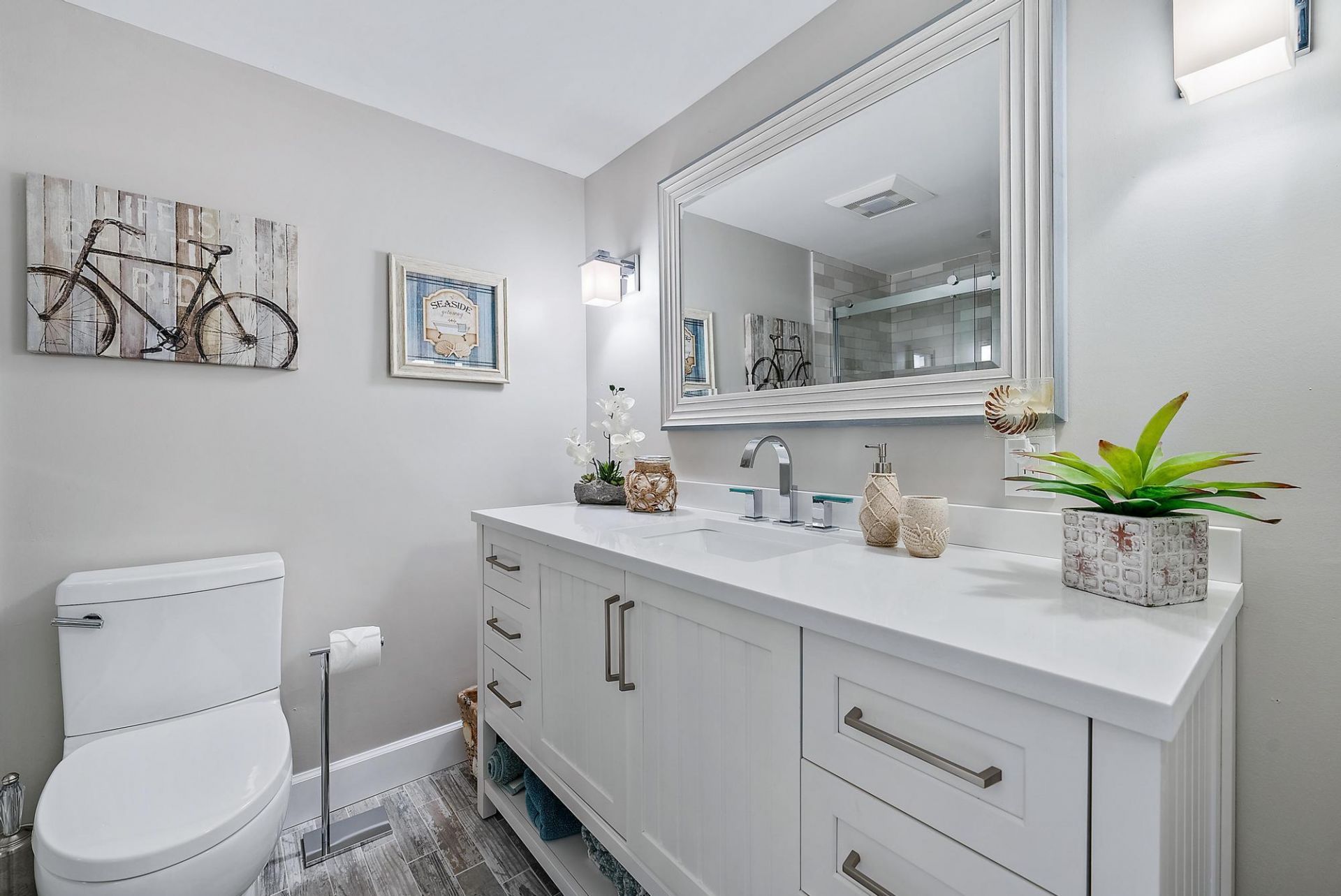 176 Helios Drive, Unit 606, Jupiter, FL 33477 Photo