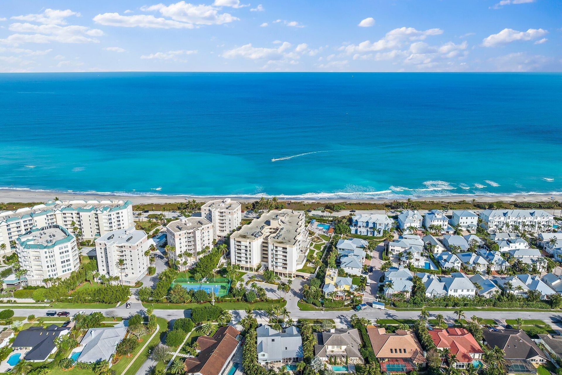 176 Helios Drive, Unit 606, Jupiter, FL 33477 Photo