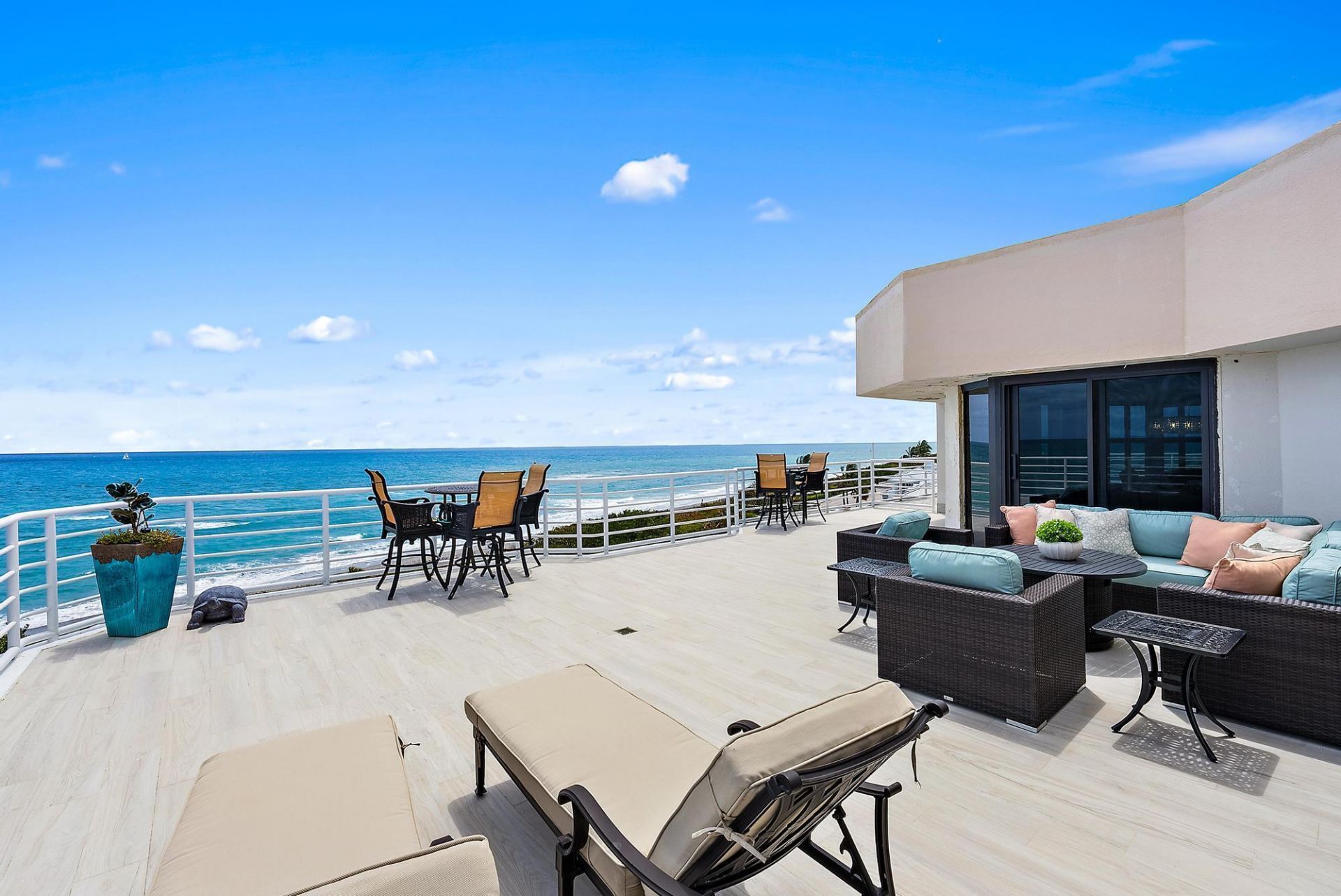 176 Helios Drive, Unit 606, Jupiter, FL 33477 Photo