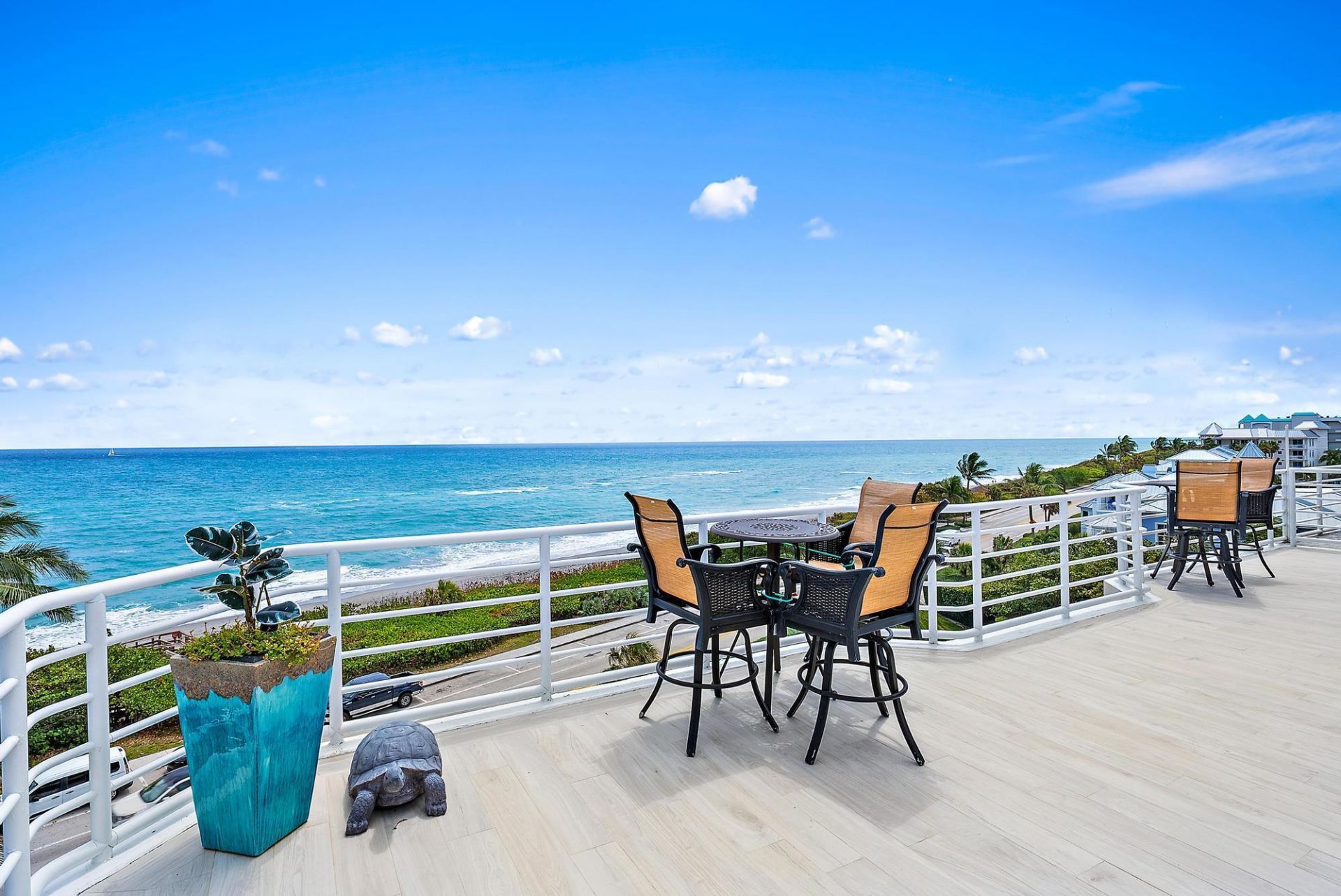 176 Helios Drive, Unit 606, Jupiter, FL 33477 Photo