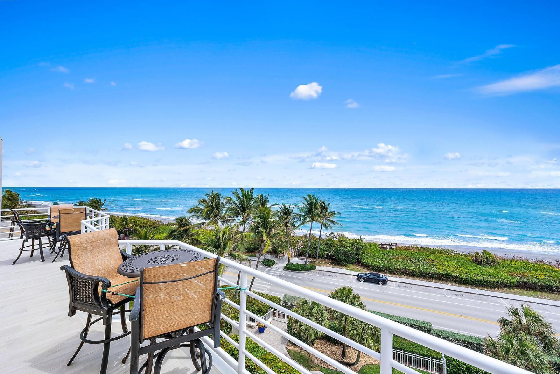 176 Helios Drive, Unit 606, Jupiter, FL 33477 Photo