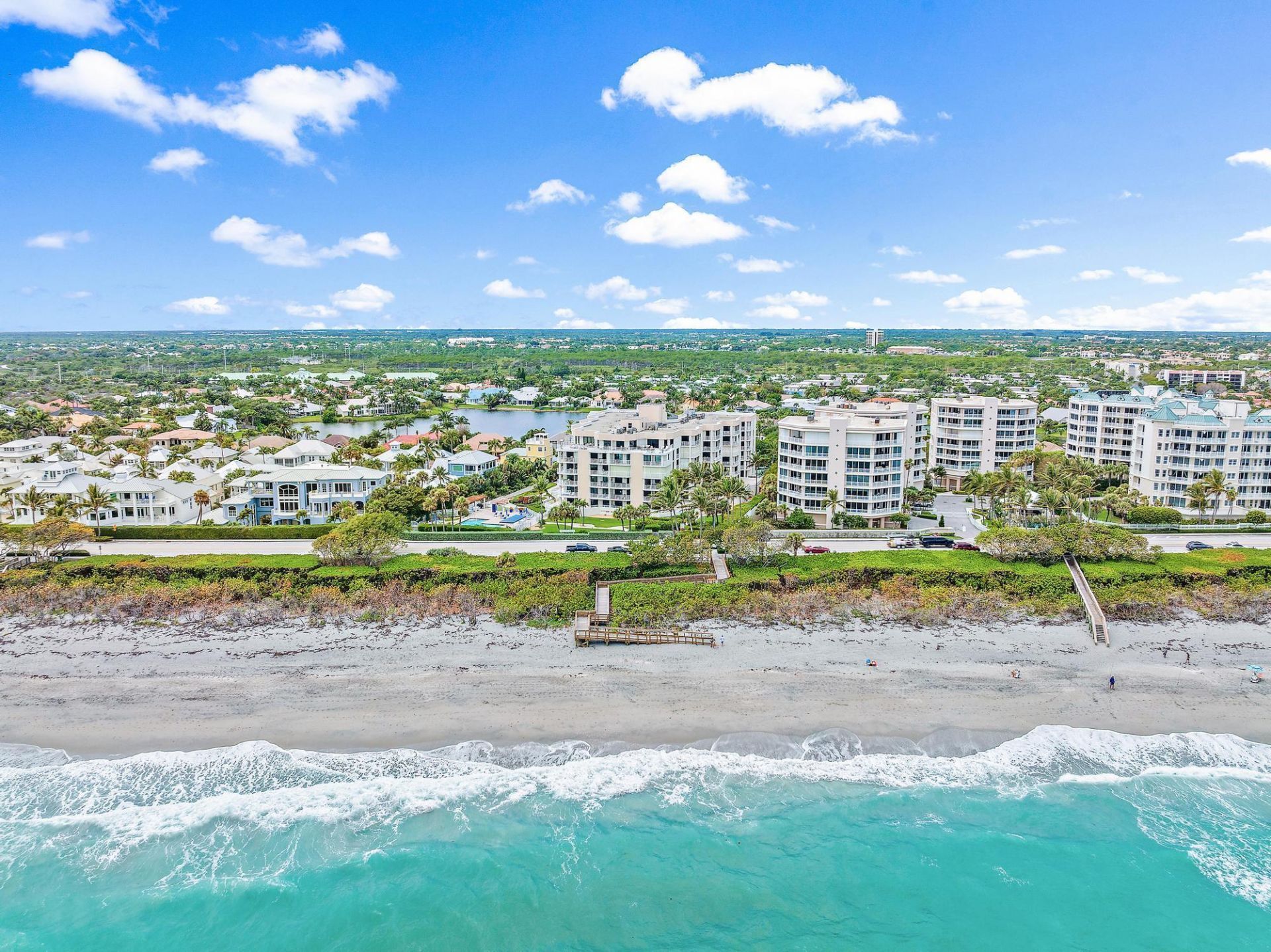 176 Helios Drive, Unit 606, Jupiter, FL 33477 Photo
