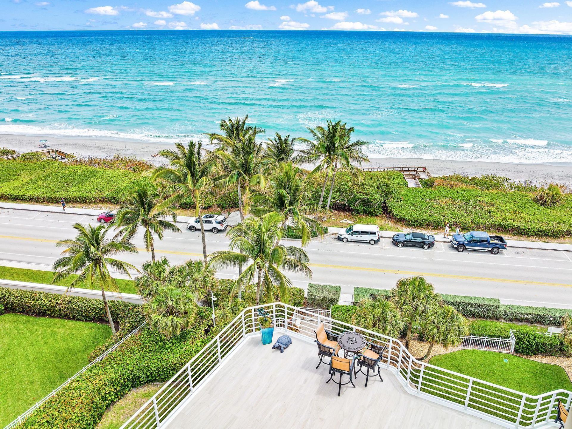 176 Helios Drive, Unit 606, Jupiter, FL 33477 Photo