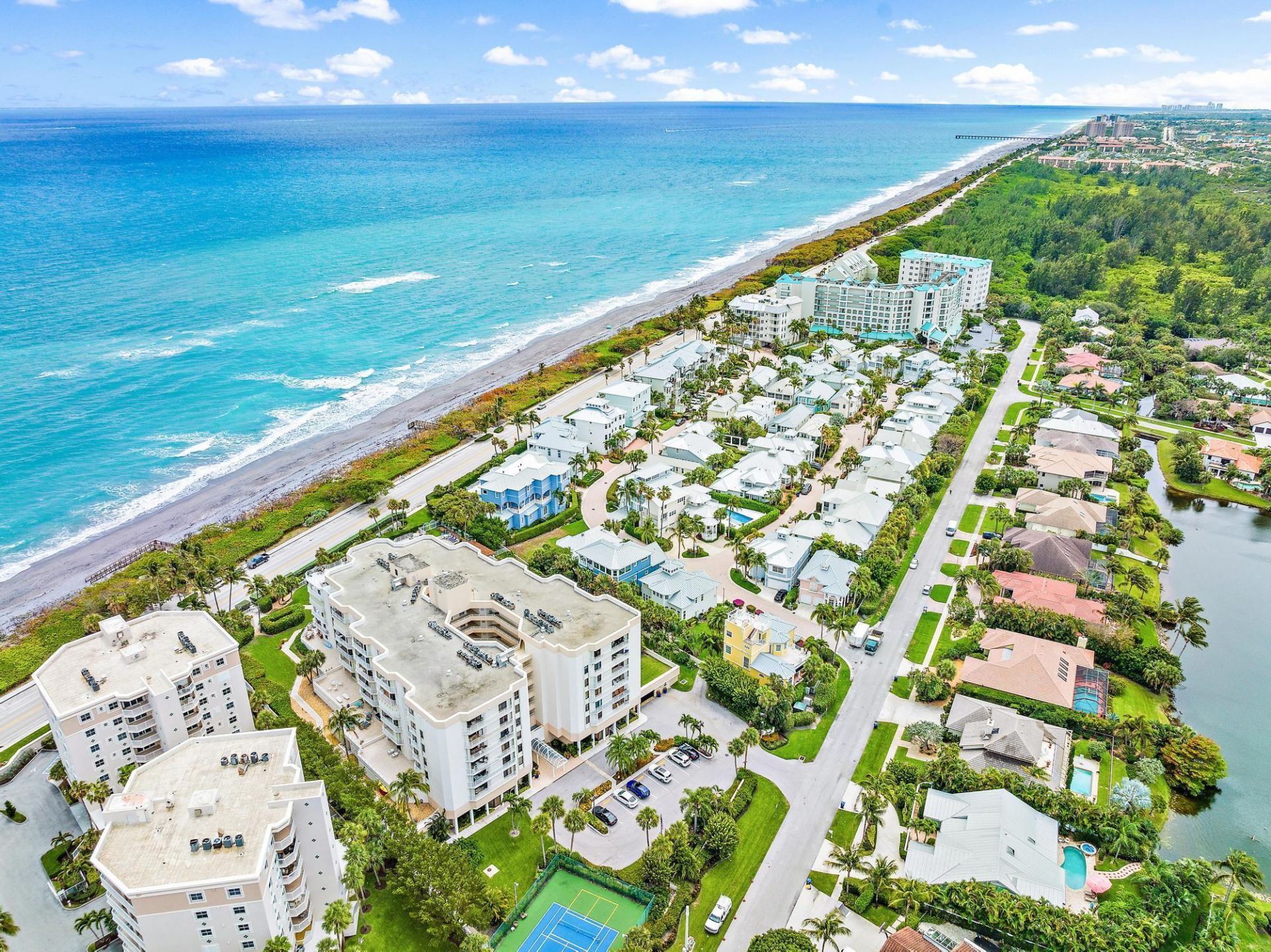 176 Helios Drive, Unit 606, Jupiter, FL 33477 Photo
