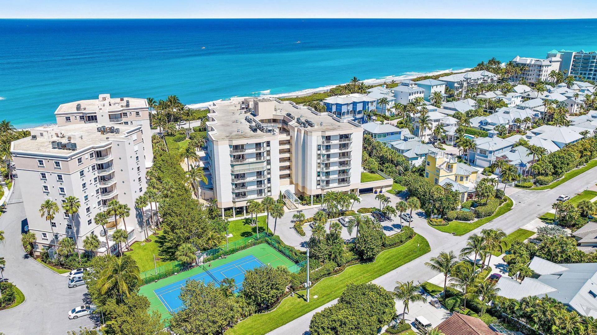176 Helios Drive, Unit 606, Jupiter, FL 33477 Photo