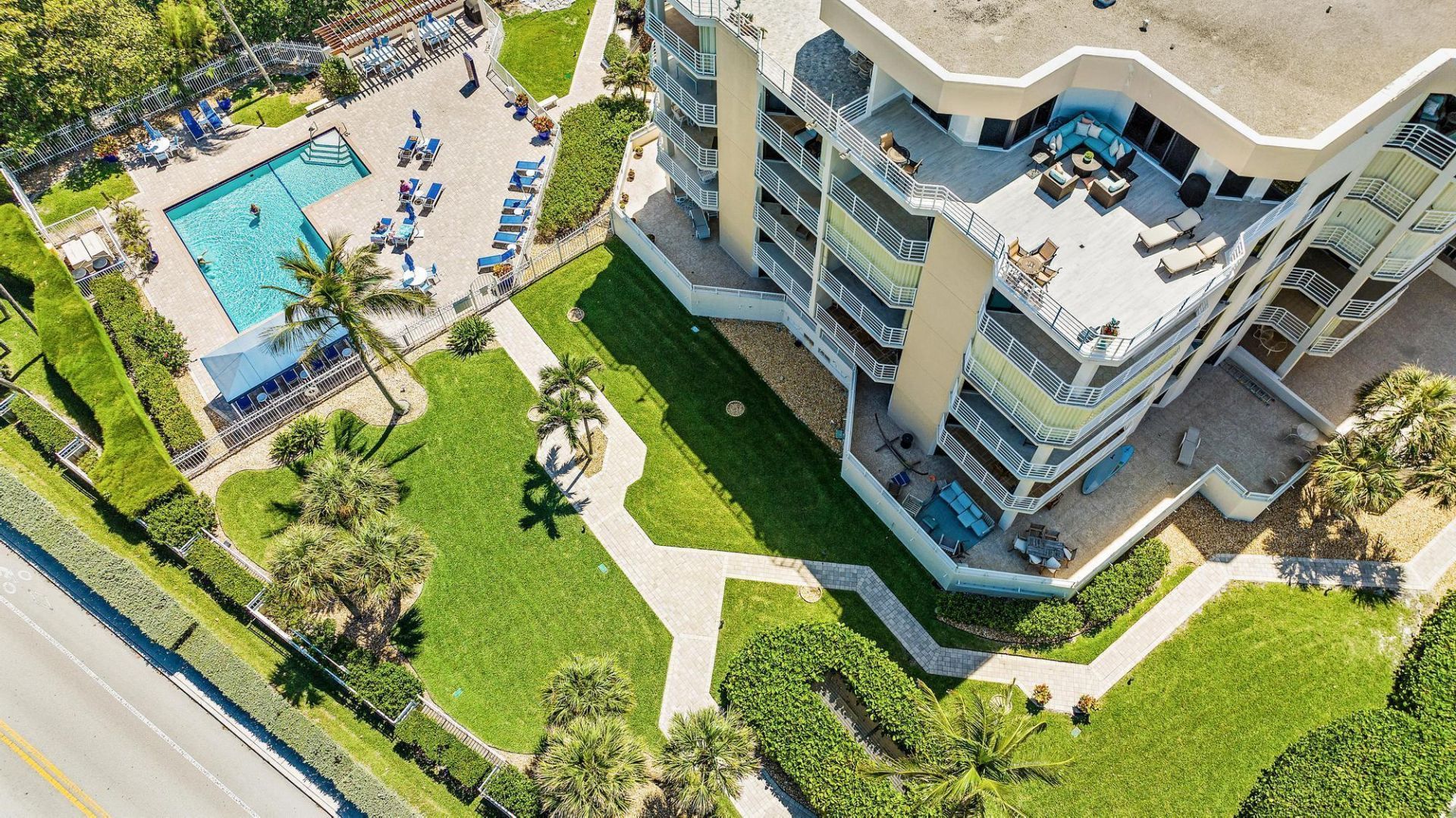 176 Helios Drive, Unit 606, Jupiter, FL 33477 Photo