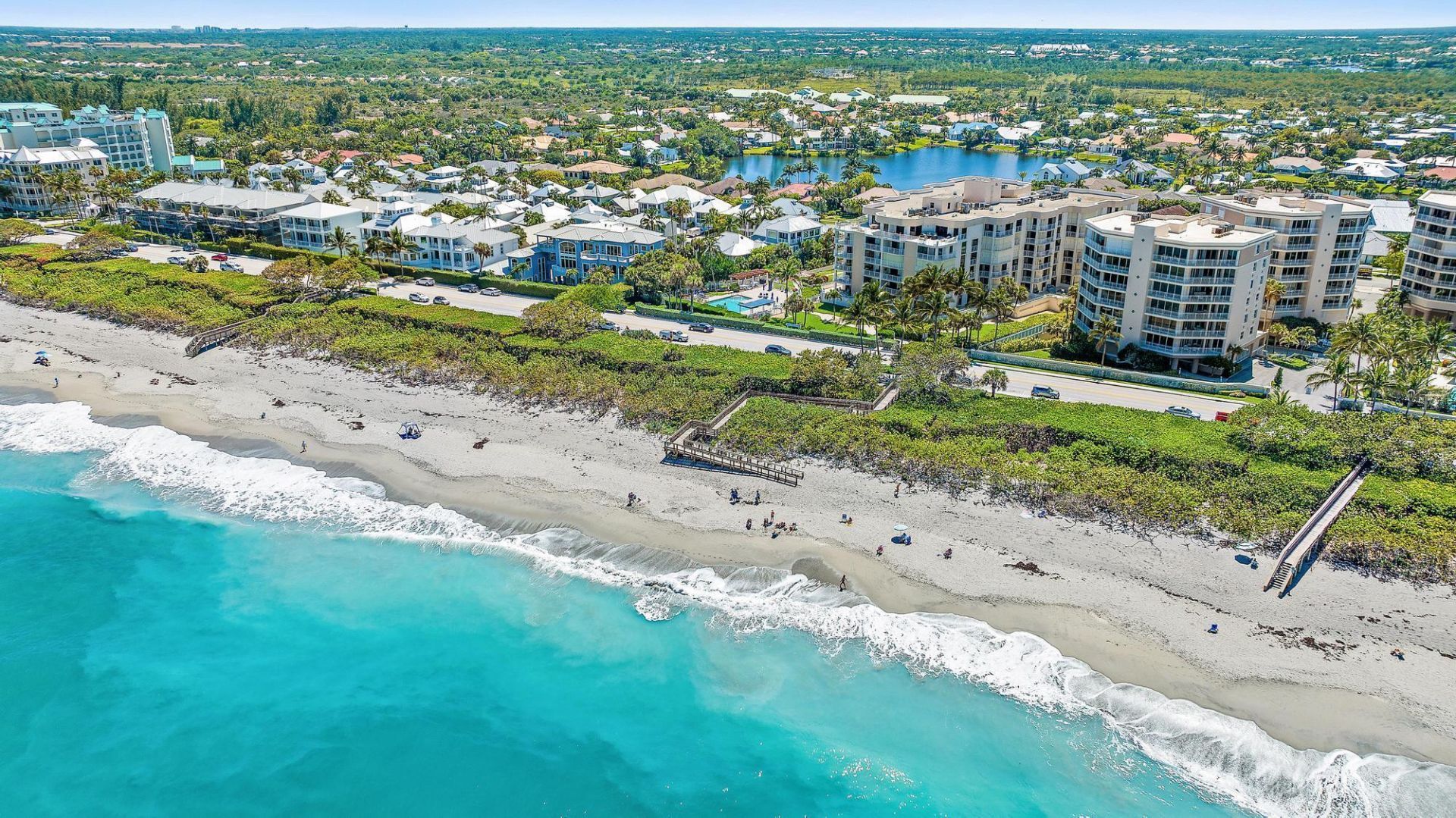 176 Helios Drive, Unit 606, Jupiter, FL 33477 Photo