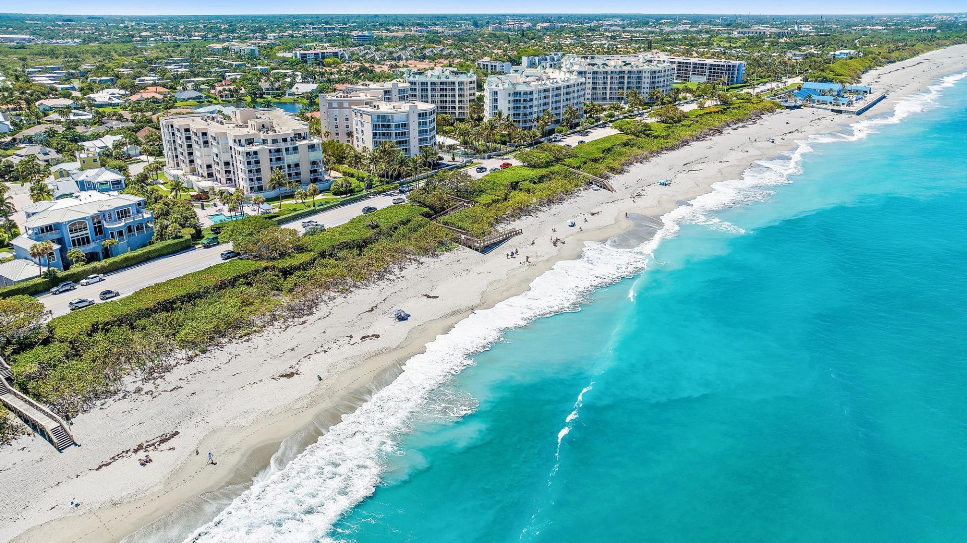 176 Helios Drive, Unit 606, Jupiter, FL 33477 Photo