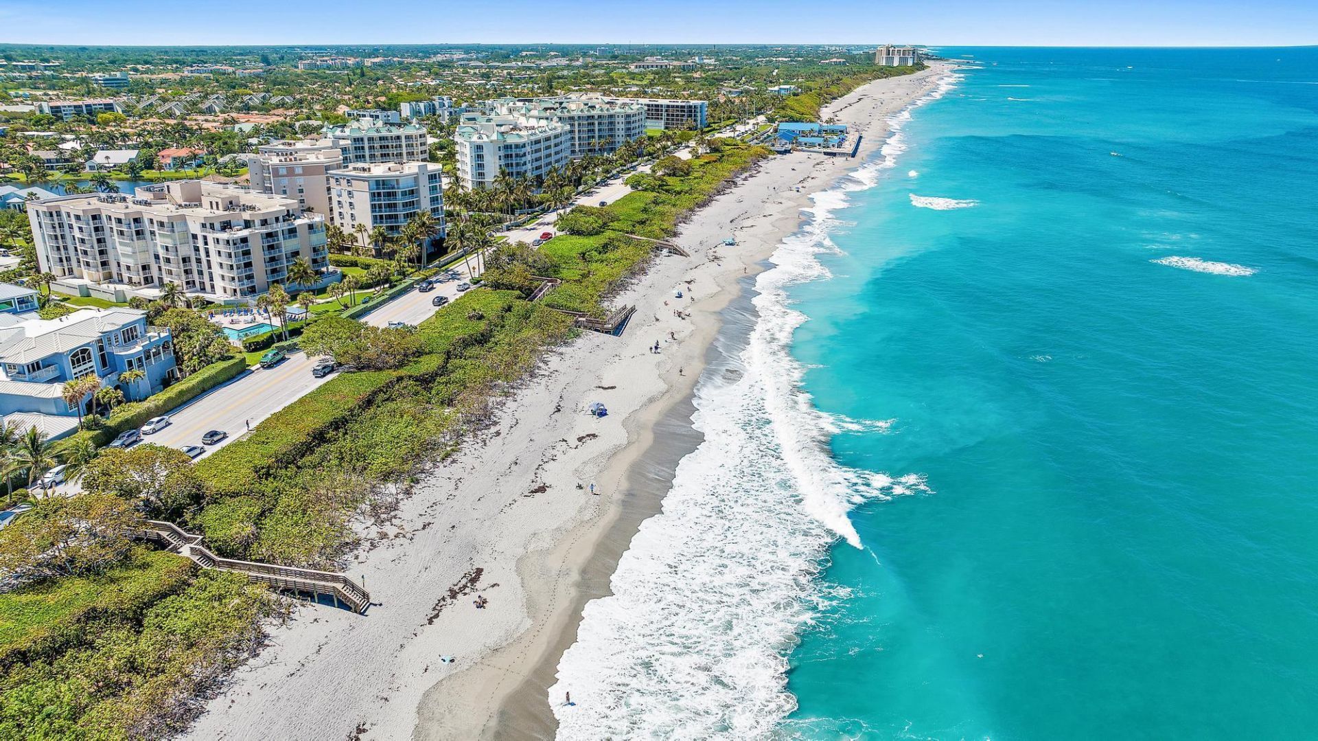 176 Helios Drive, Unit 606, Jupiter, FL 33477 Photo
