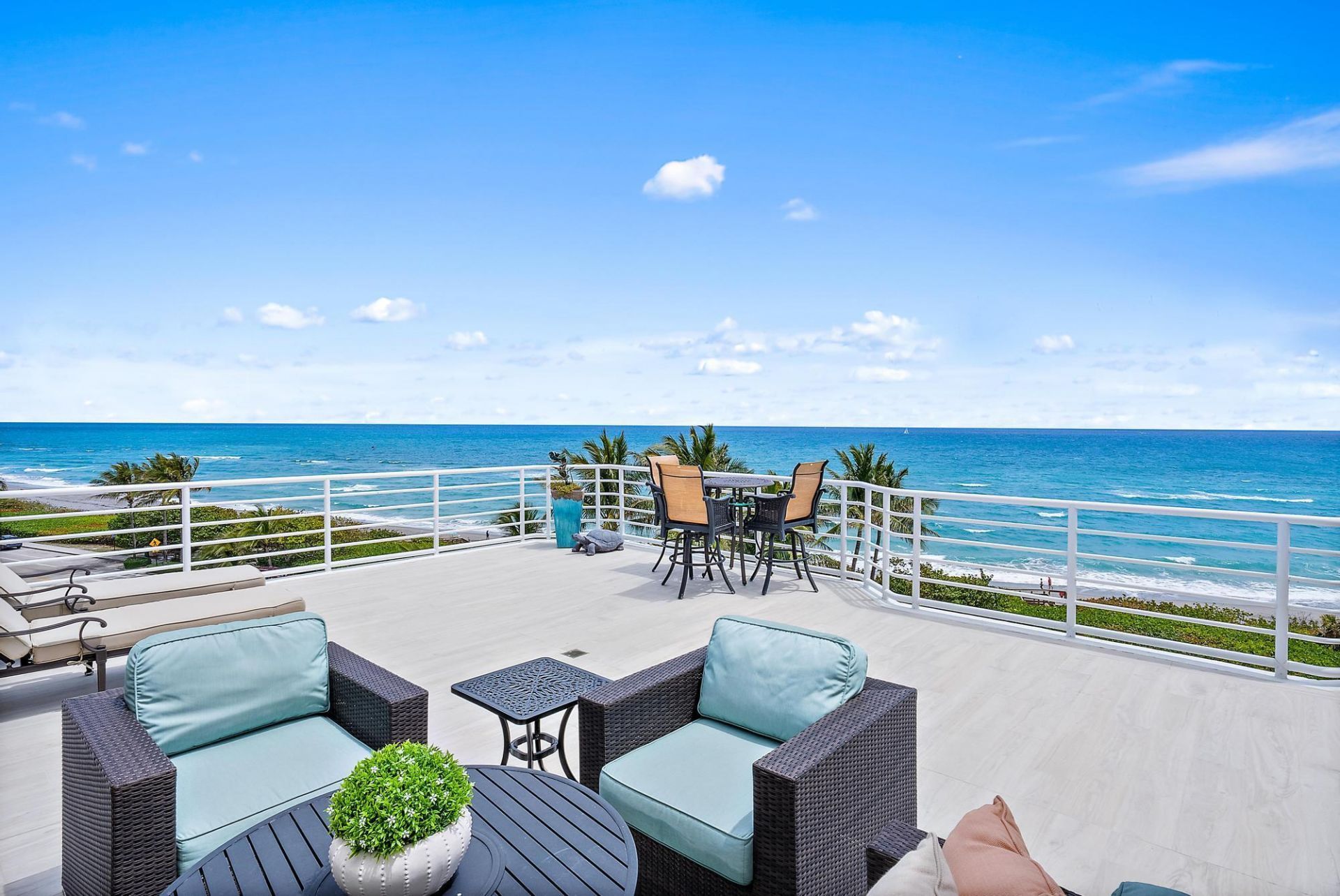 176 Helios Drive, Unit 606, Jupiter, FL 33477 Photo