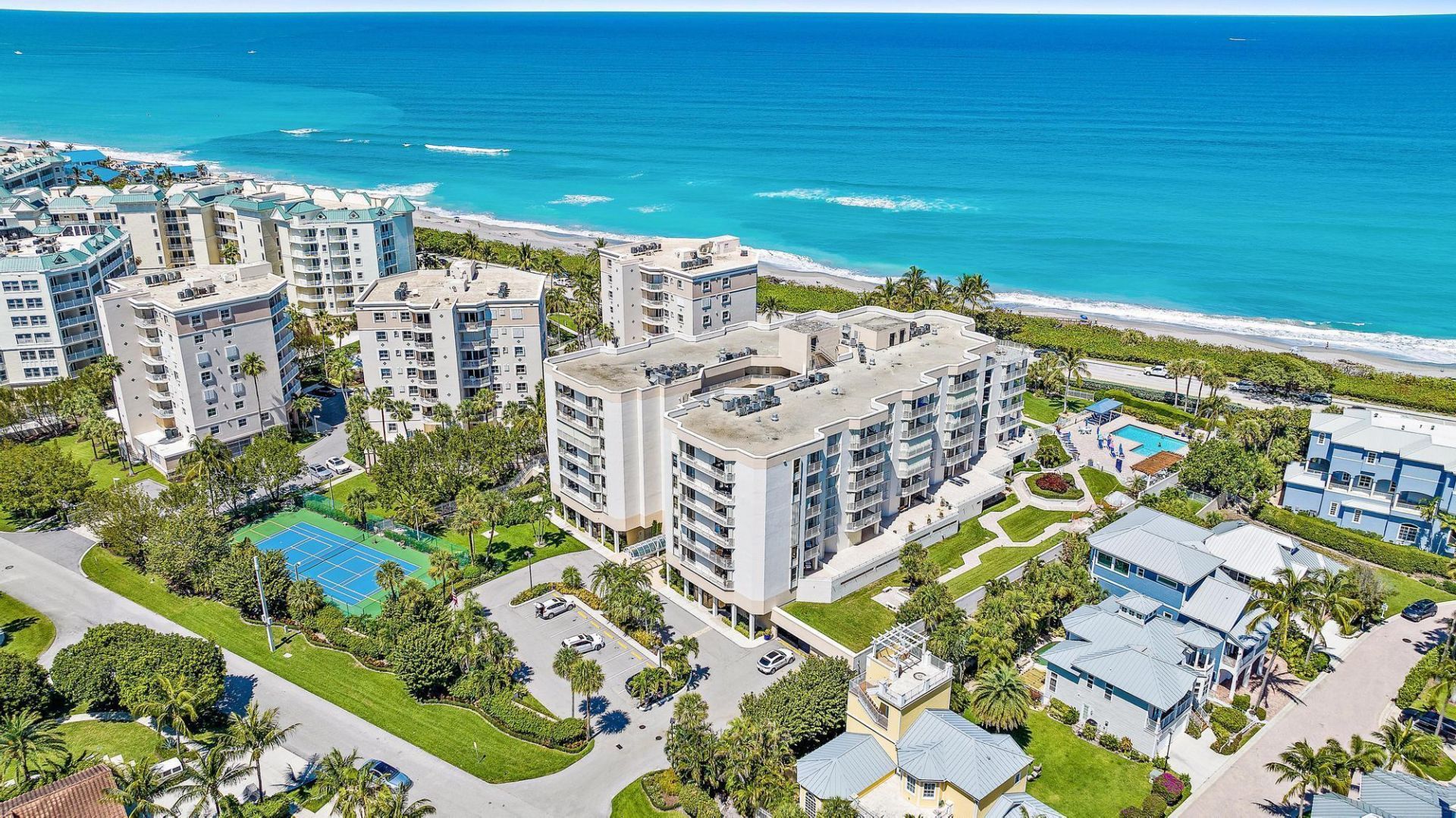 176 Helios Drive, Unit 606, Jupiter, FL 33477 Photo