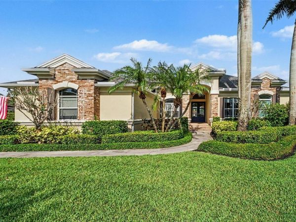 15220 BLACKHAWK DRIVE, FORT MYERS, FL 33912