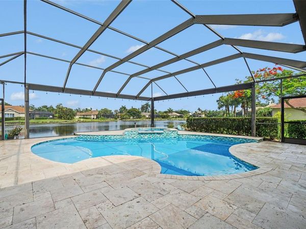 15220 BLACKHAWK DRIVE, FORT MYERS, FL 33912