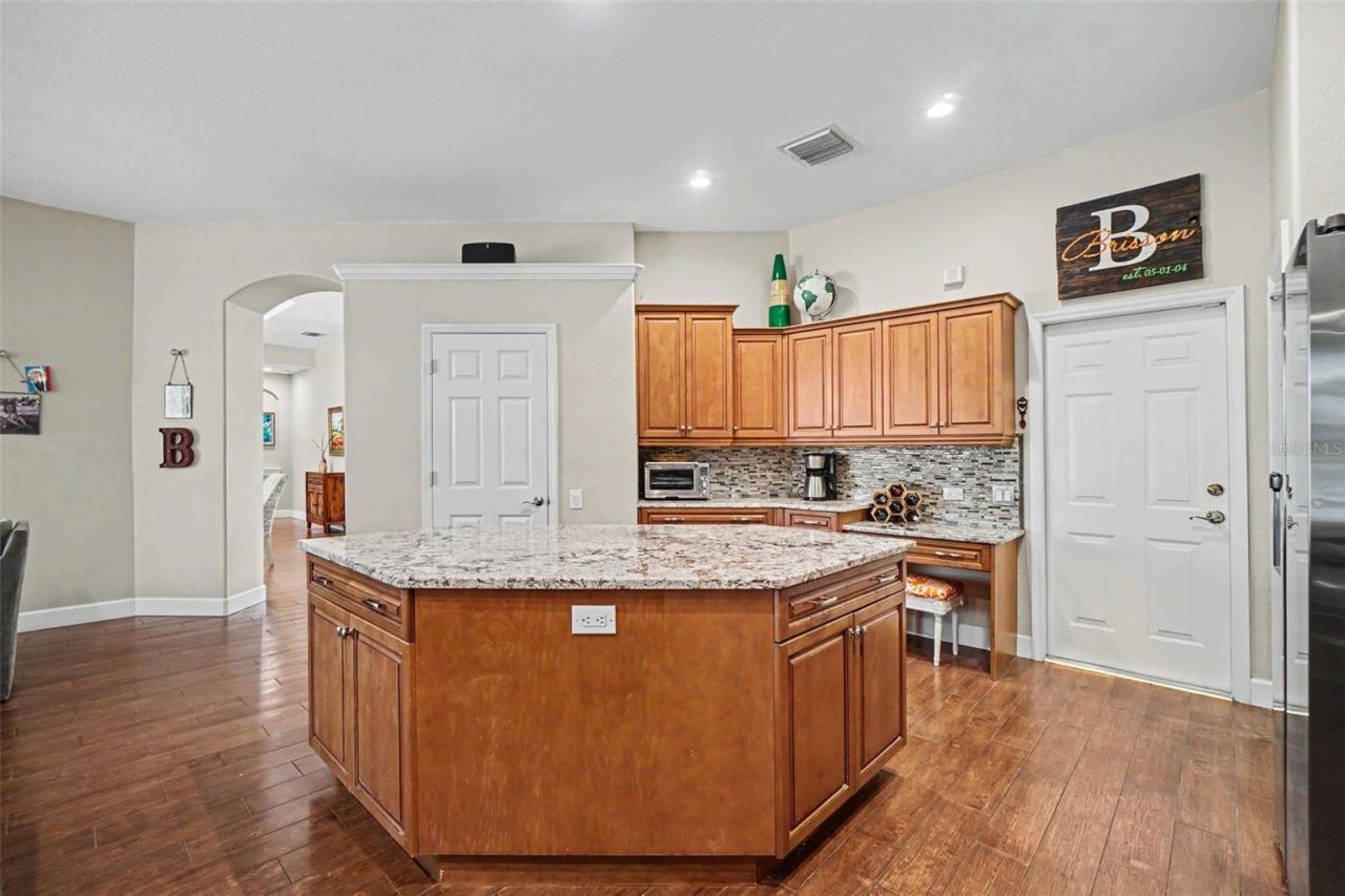 15220 Blackhawk Drive, Fort Myers, FL 33912 Photo