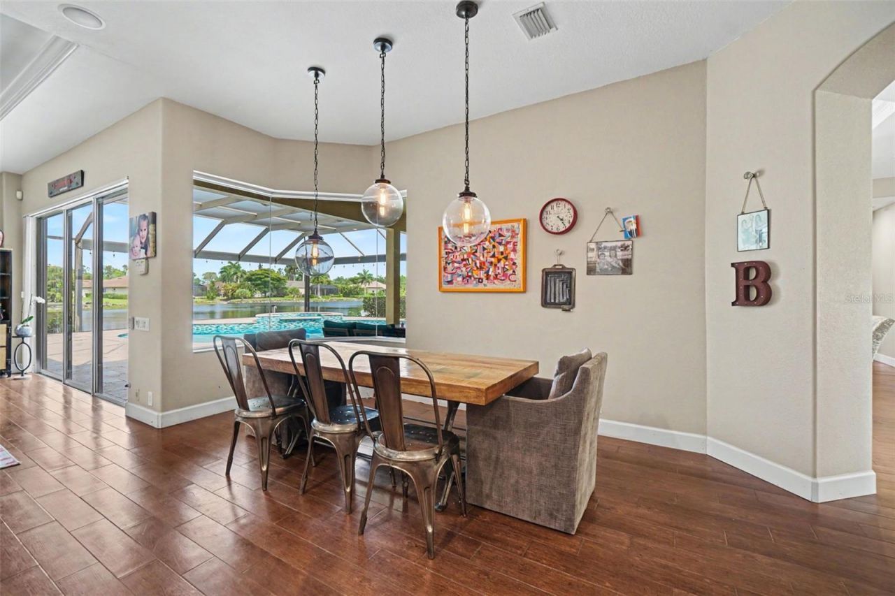15220 Blackhawk Drive, Fort Myers, FL 33912 Photo