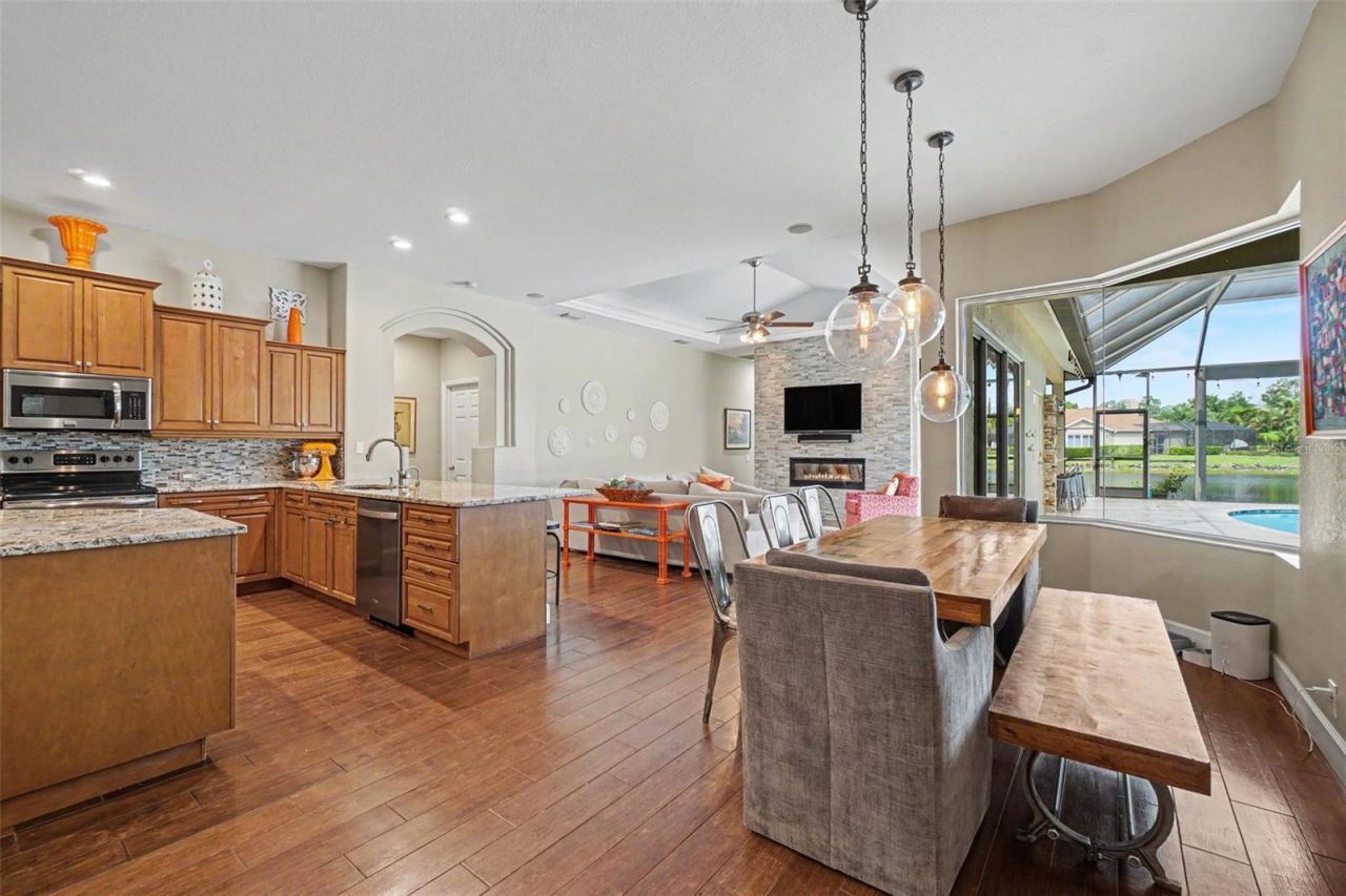 15220 Blackhawk Drive, Fort Myers, FL 33912 Photo