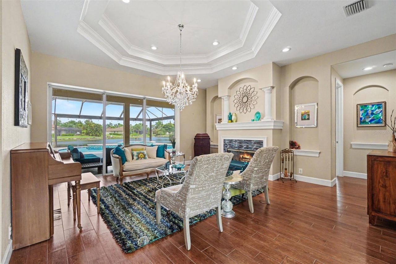 15220 Blackhawk Drive, Fort Myers, FL 33912 Photo