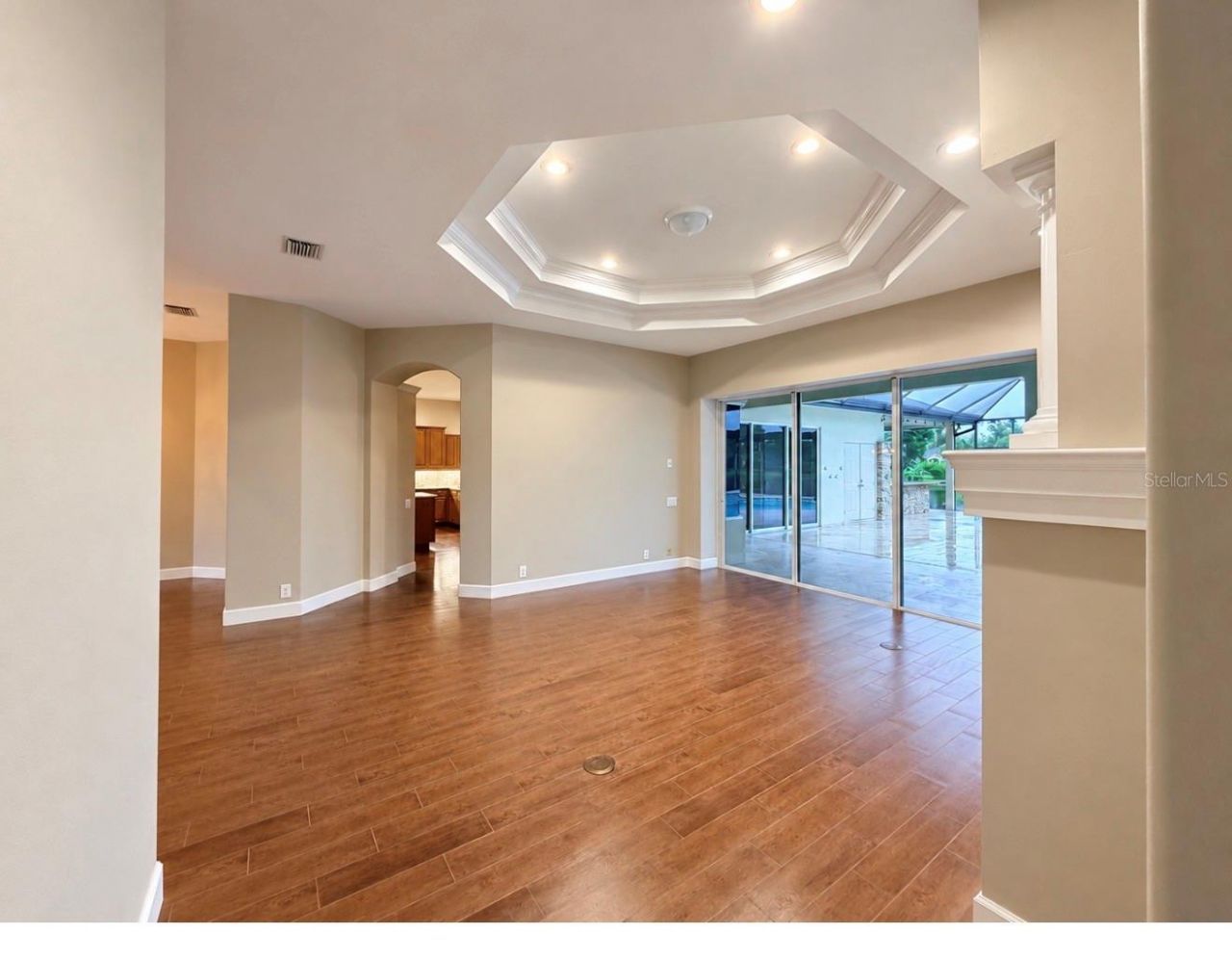 15220 Blackhawk Drive, Fort Myers, FL 33912 Photo