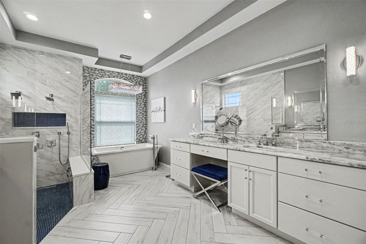 15220 Blackhawk Drive, Fort Myers, FL 33912 Photo