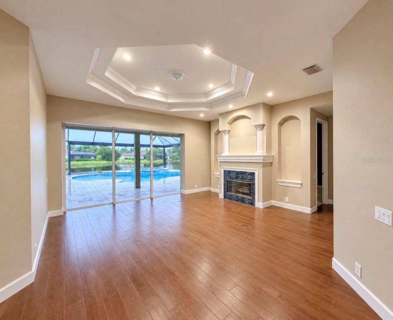 15220 Blackhawk Drive, Fort Myers, FL 33912 Photo