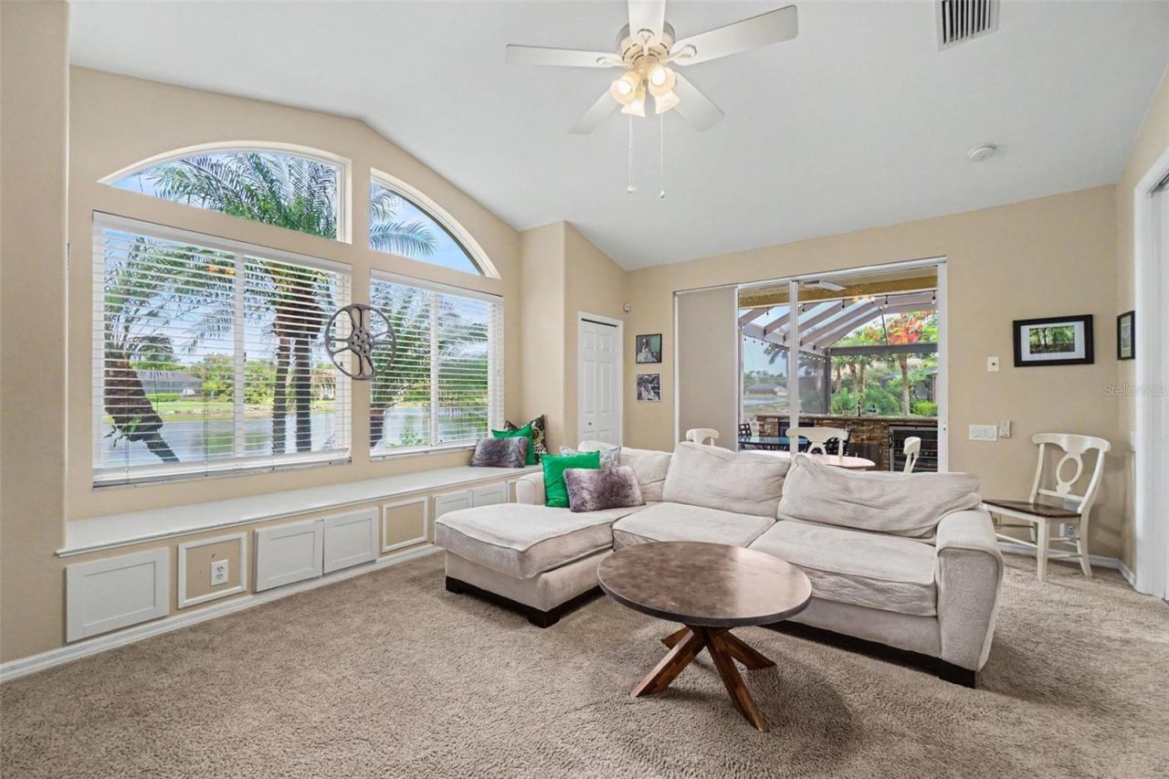 15220 Blackhawk Drive, Fort Myers, FL 33912 Photo