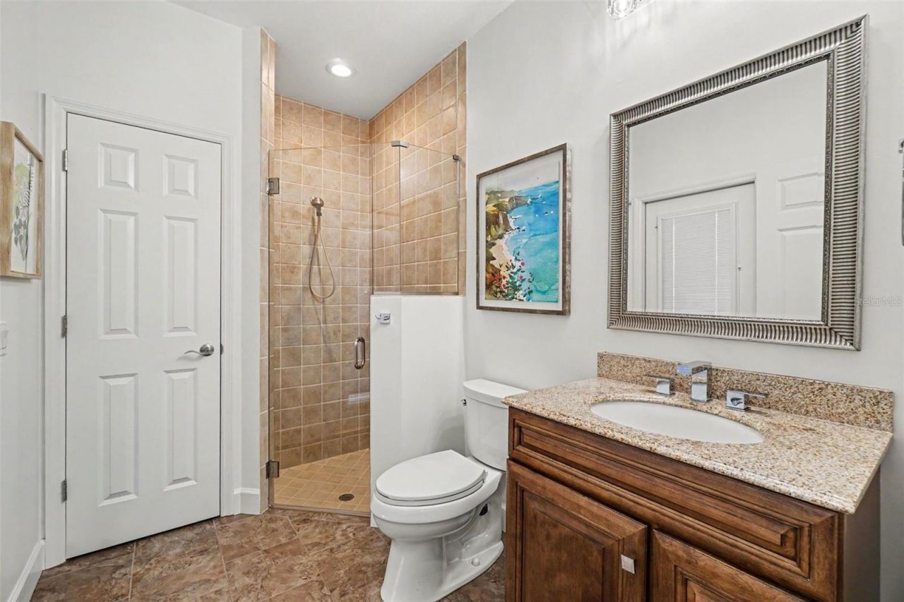 15220 Blackhawk Drive, Fort Myers, FL 33912 Photo