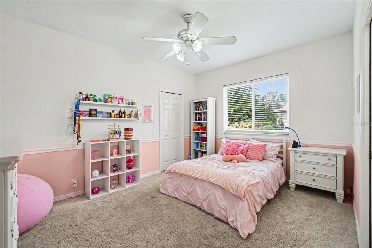 15220 Blackhawk Drive, Fort Myers, FL 33912 Photo