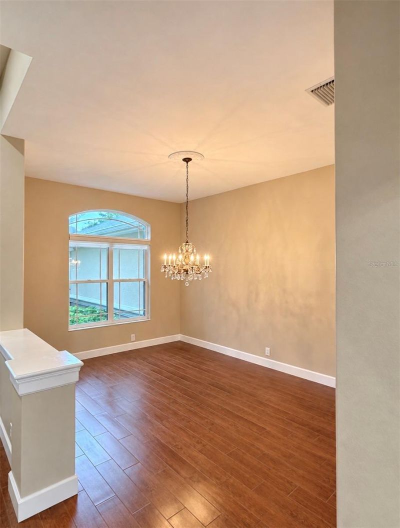 15220 Blackhawk Drive, Fort Myers, FL 33912 Photo