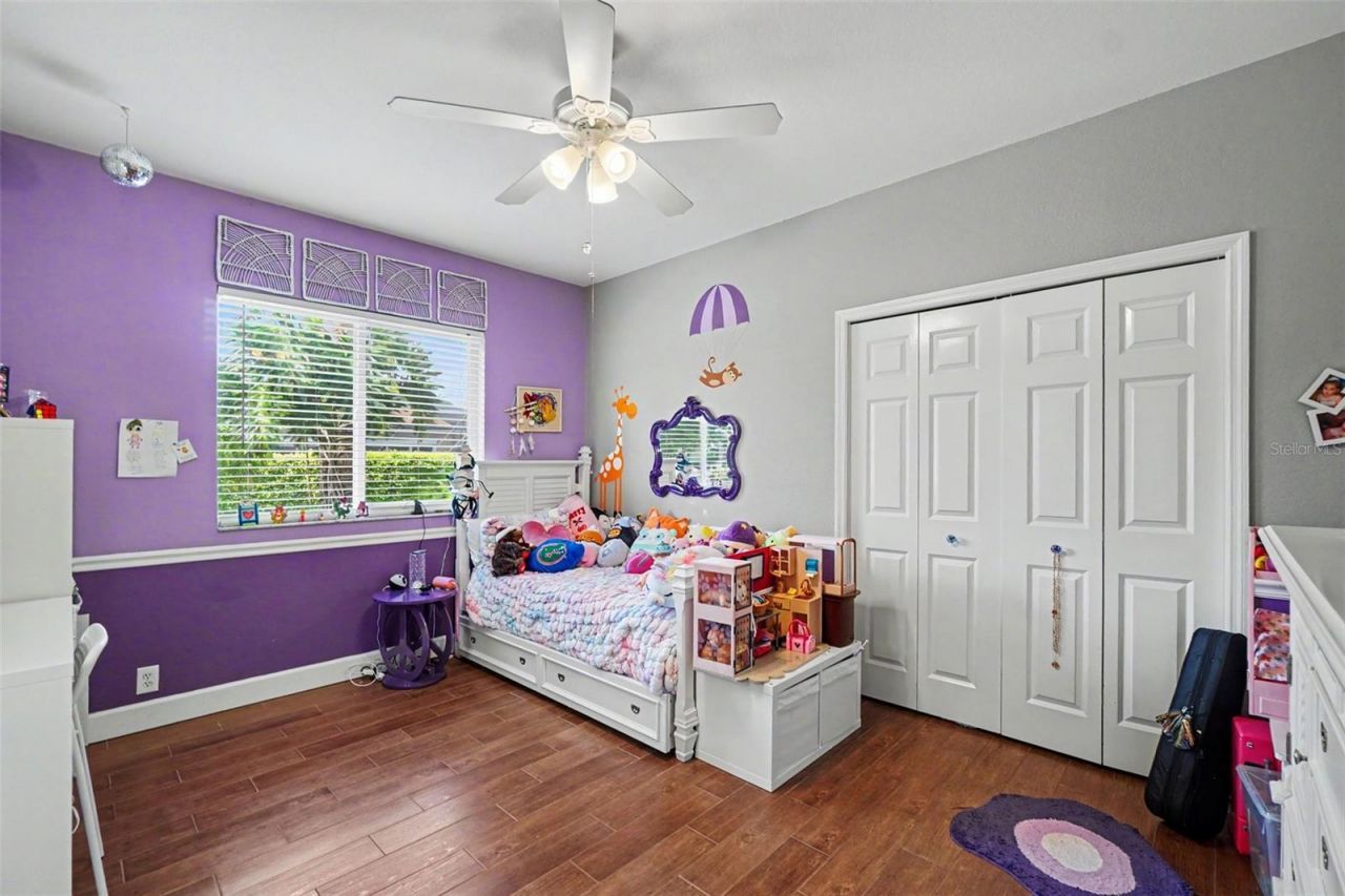 15220 Blackhawk Drive, Fort Myers, FL 33912 Photo