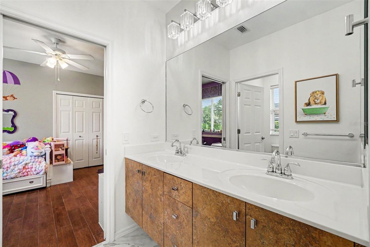 15220 Blackhawk Drive, Fort Myers, FL 33912 Photo