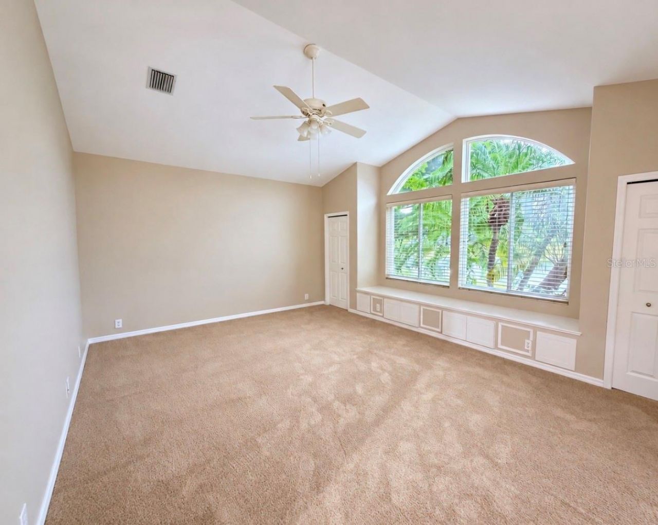 15220 Blackhawk Drive, Fort Myers, FL 33912 Photo