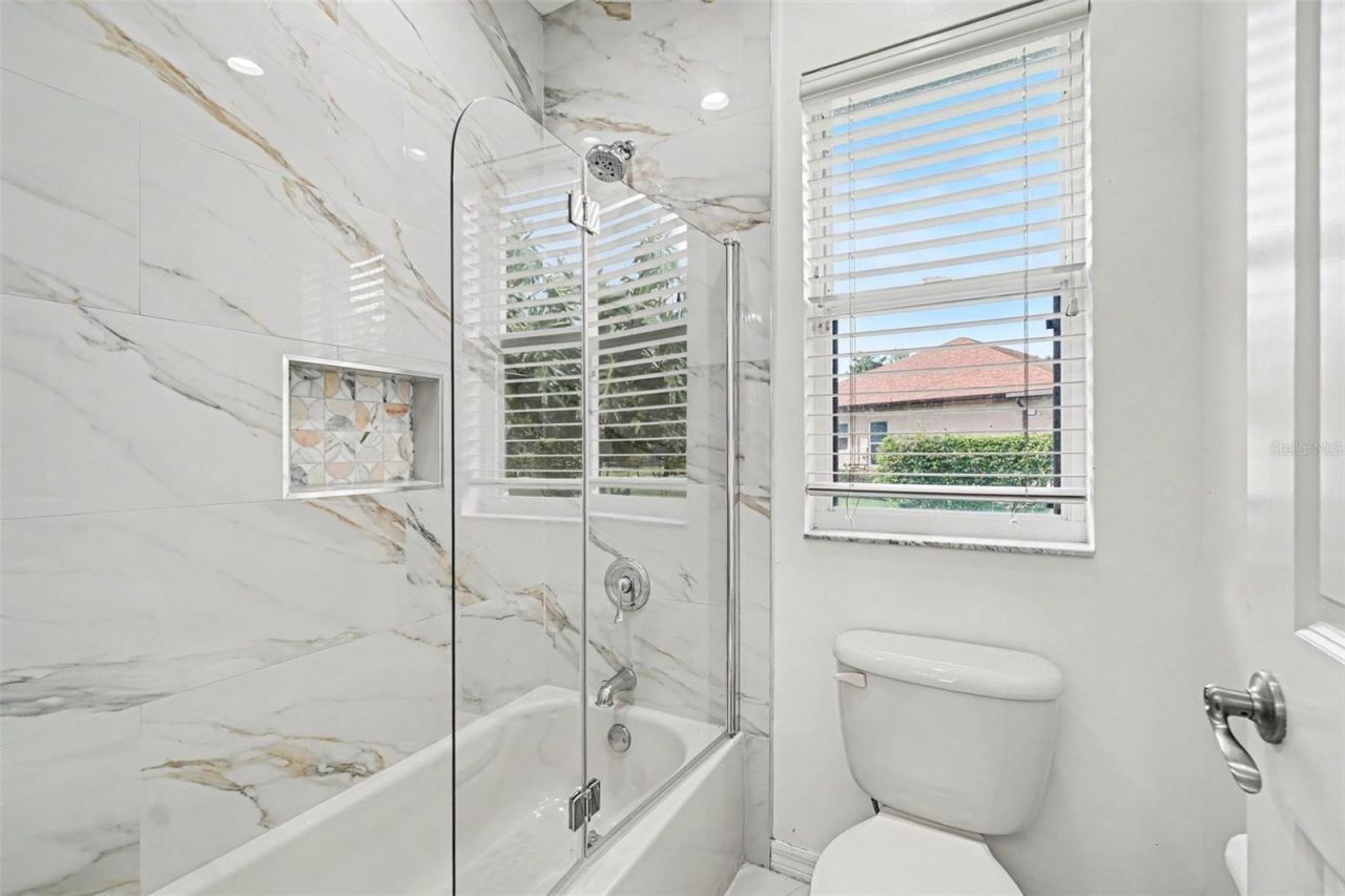 15220 Blackhawk Drive, Fort Myers, FL 33912 Photo
