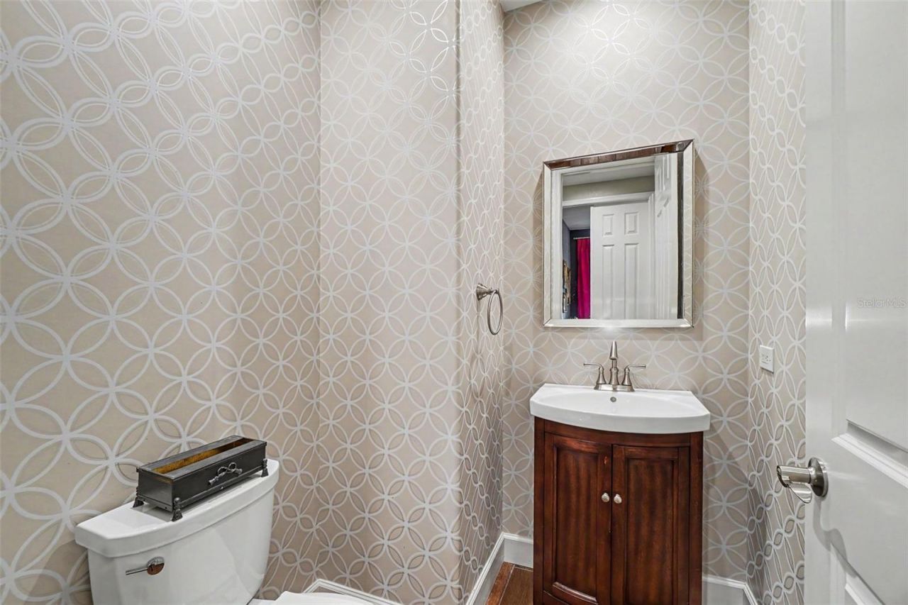 15220 Blackhawk Drive, Fort Myers, FL 33912 Photo