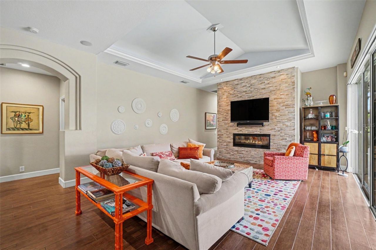 15220 Blackhawk Drive, Fort Myers, FL 33912 Photo