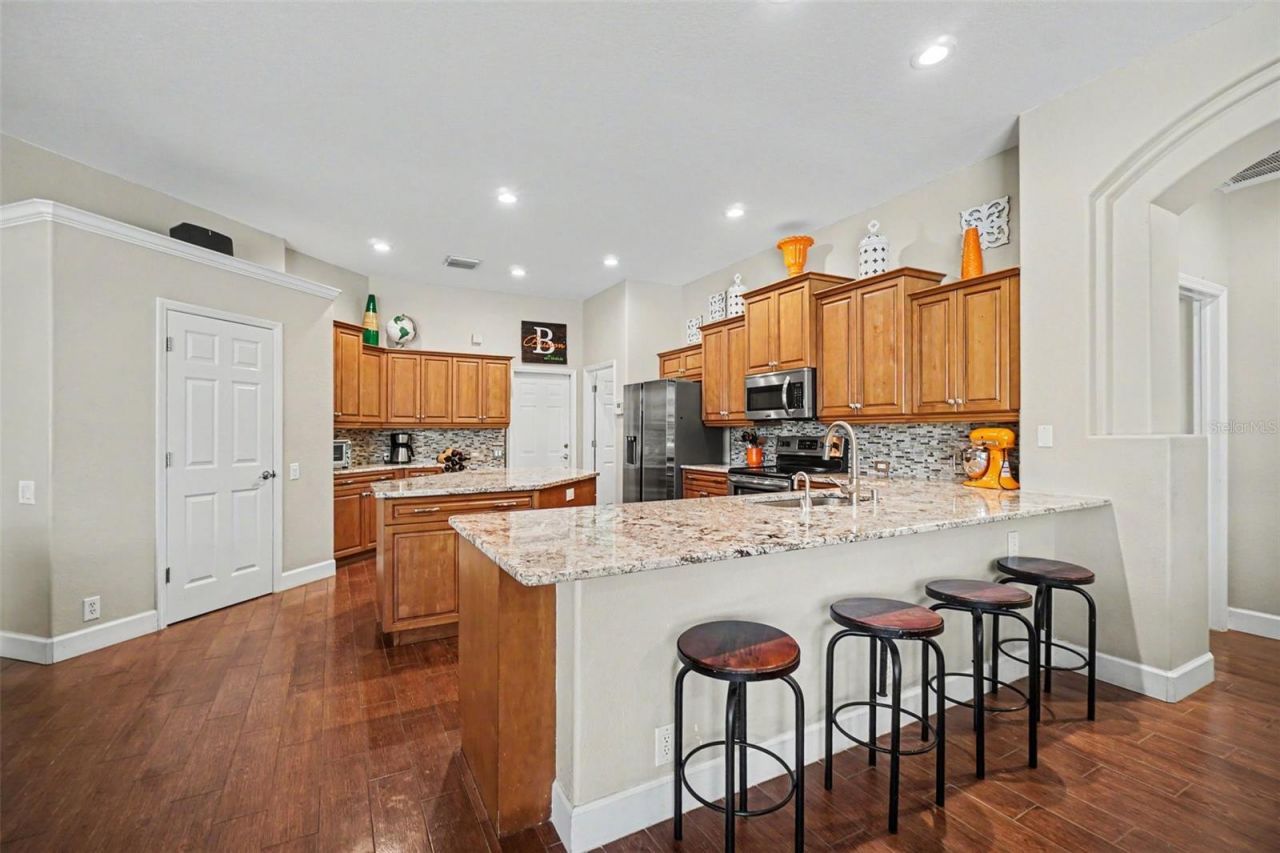 15220 Blackhawk Drive, Fort Myers, FL 33912 Photo