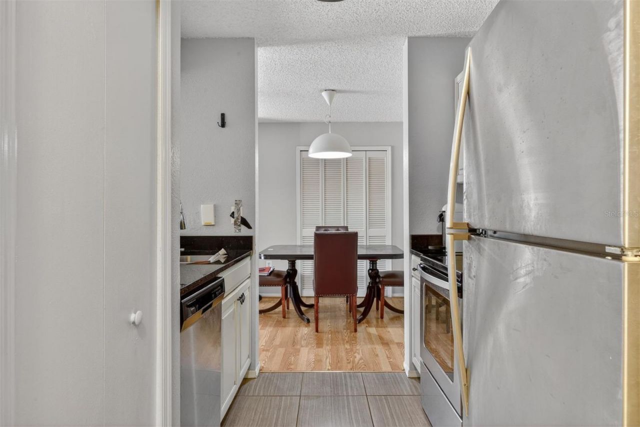 3705 SW 27th Street , Unit 326, Gainesville, FL 32608 Photo