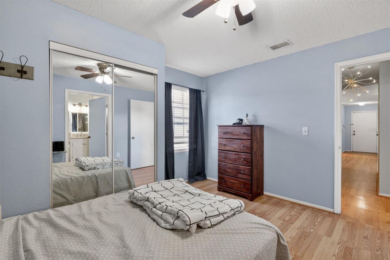 3705 SW 27th Street , Unit 326, Gainesville, FL 32608 Photo