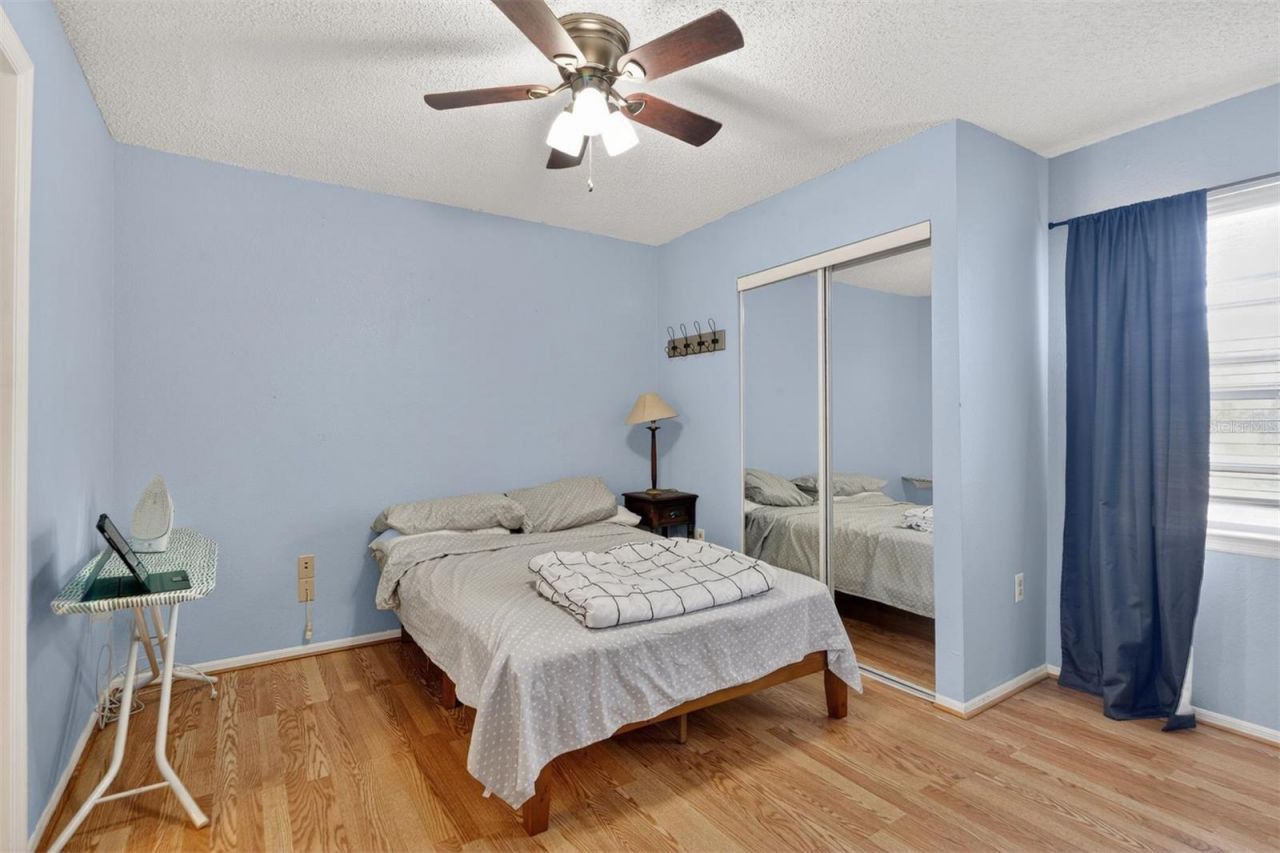 3705 SW 27th Street , Unit 326, Gainesville, FL 32608 Photo